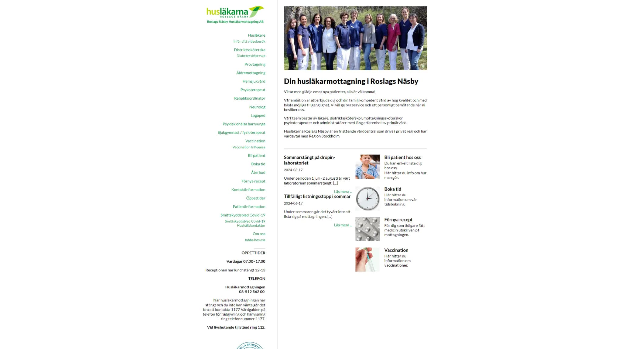 HSA image