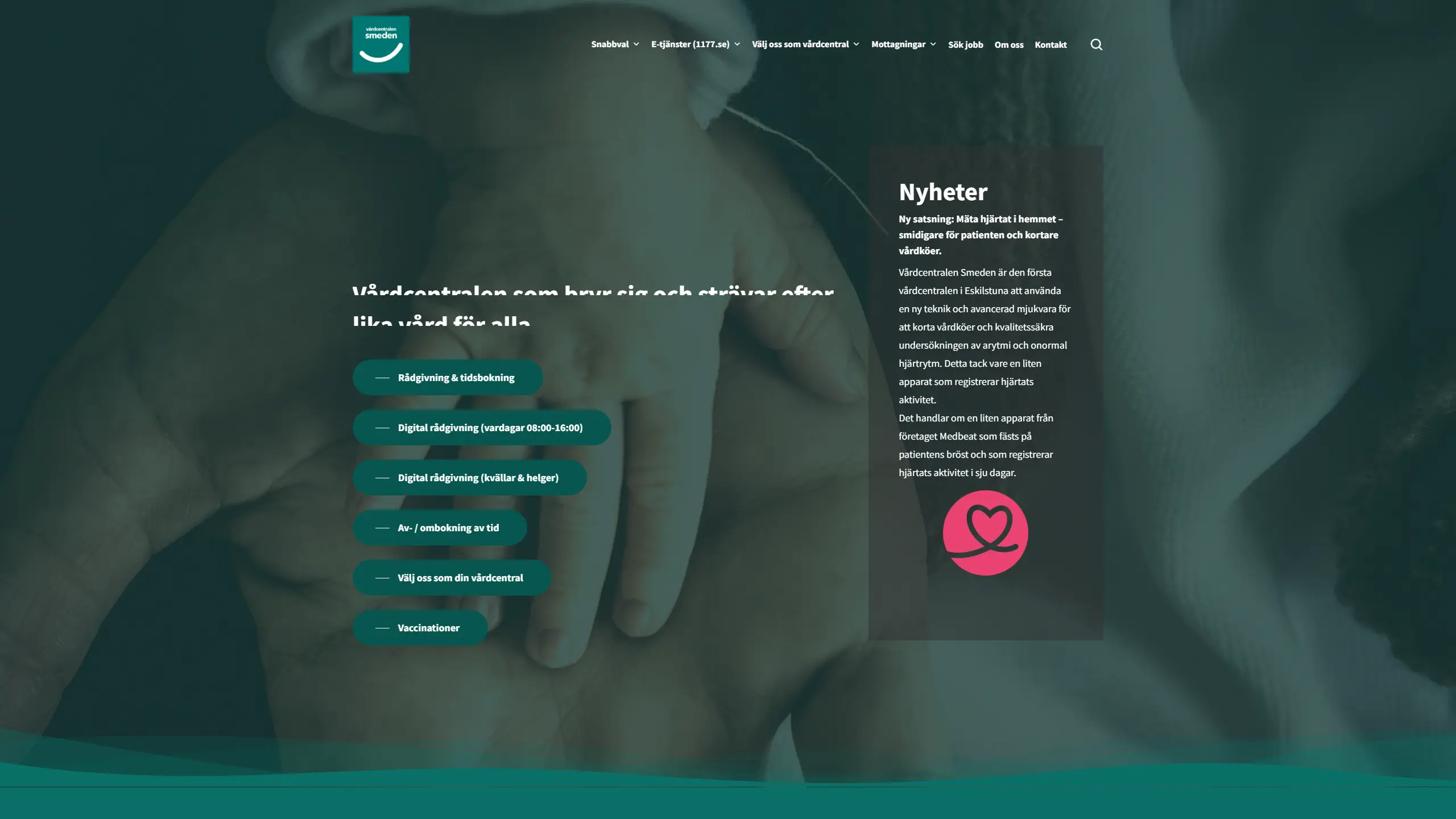 HSA image