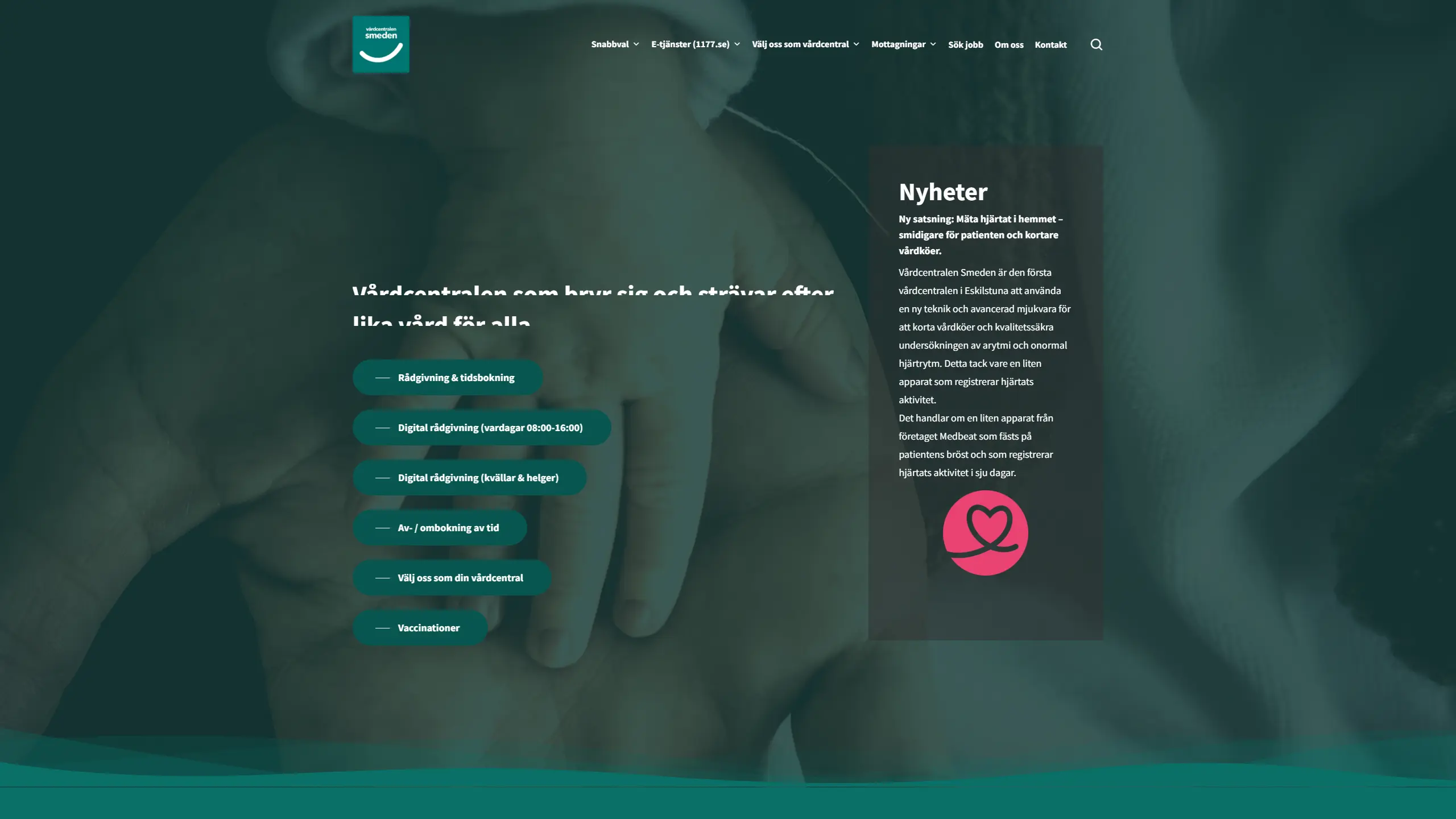 HSA image