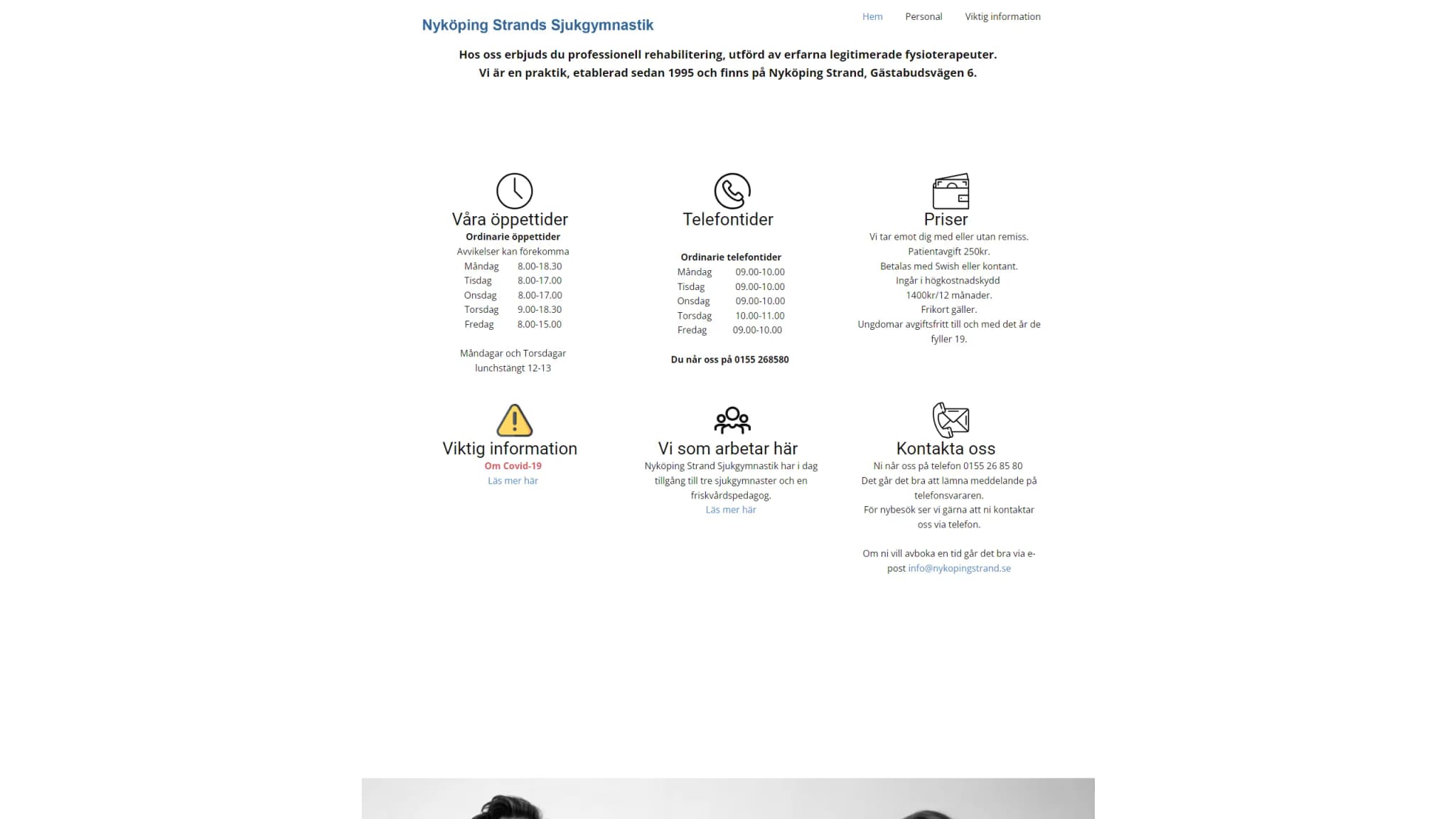HSA image