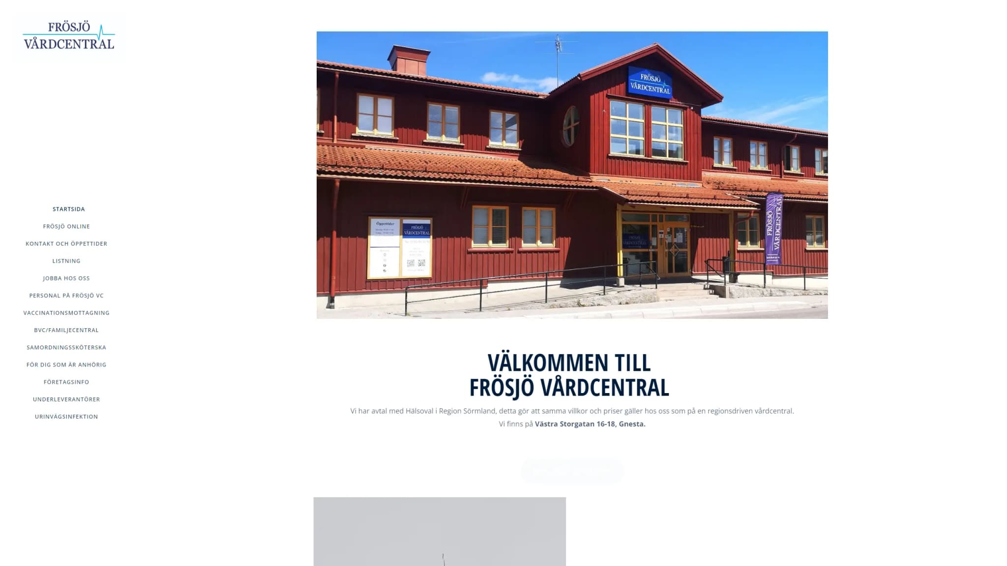 HSA image