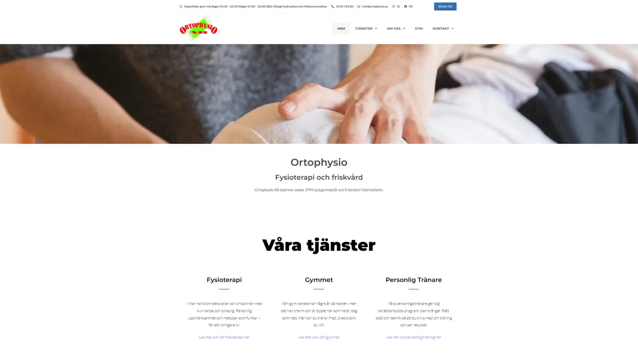 HSA image