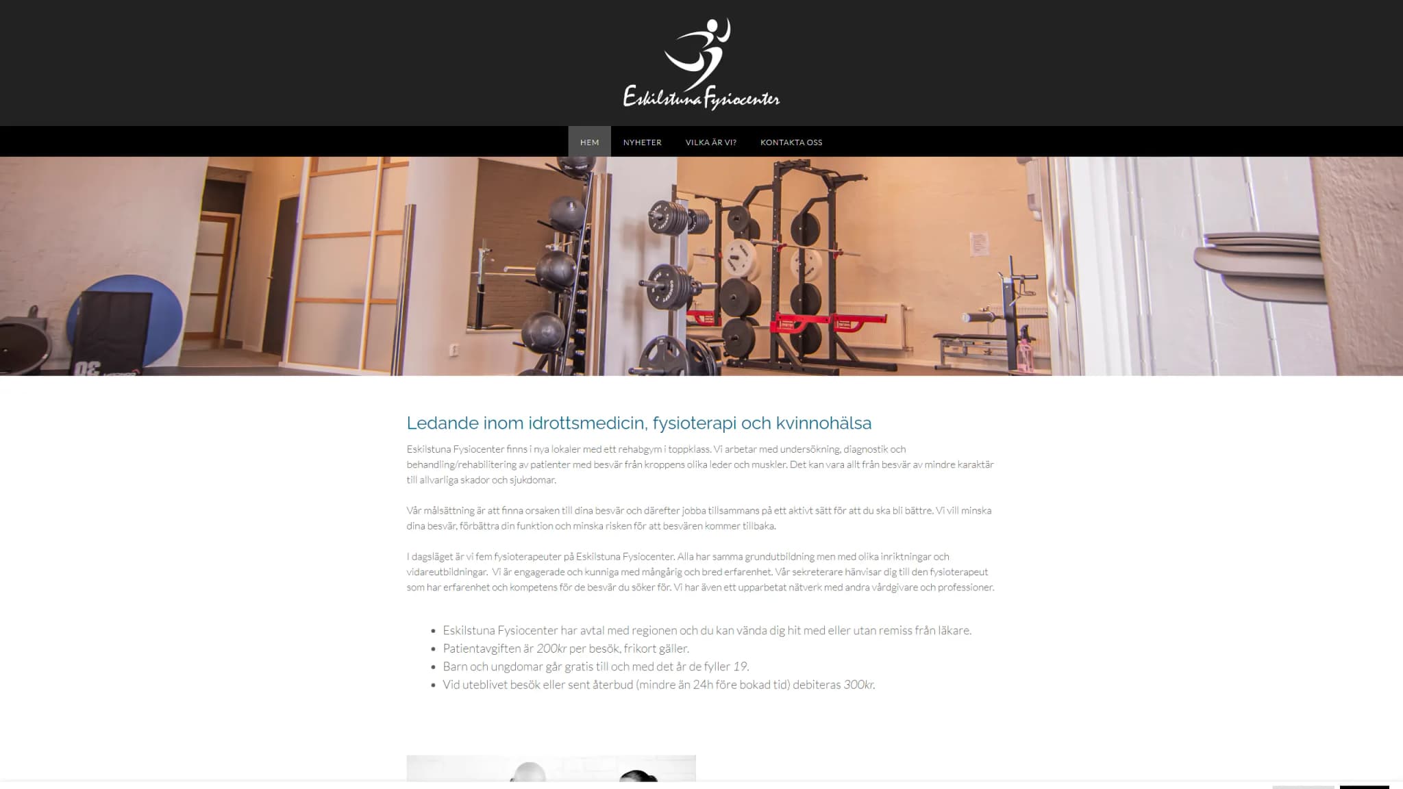 HSA image