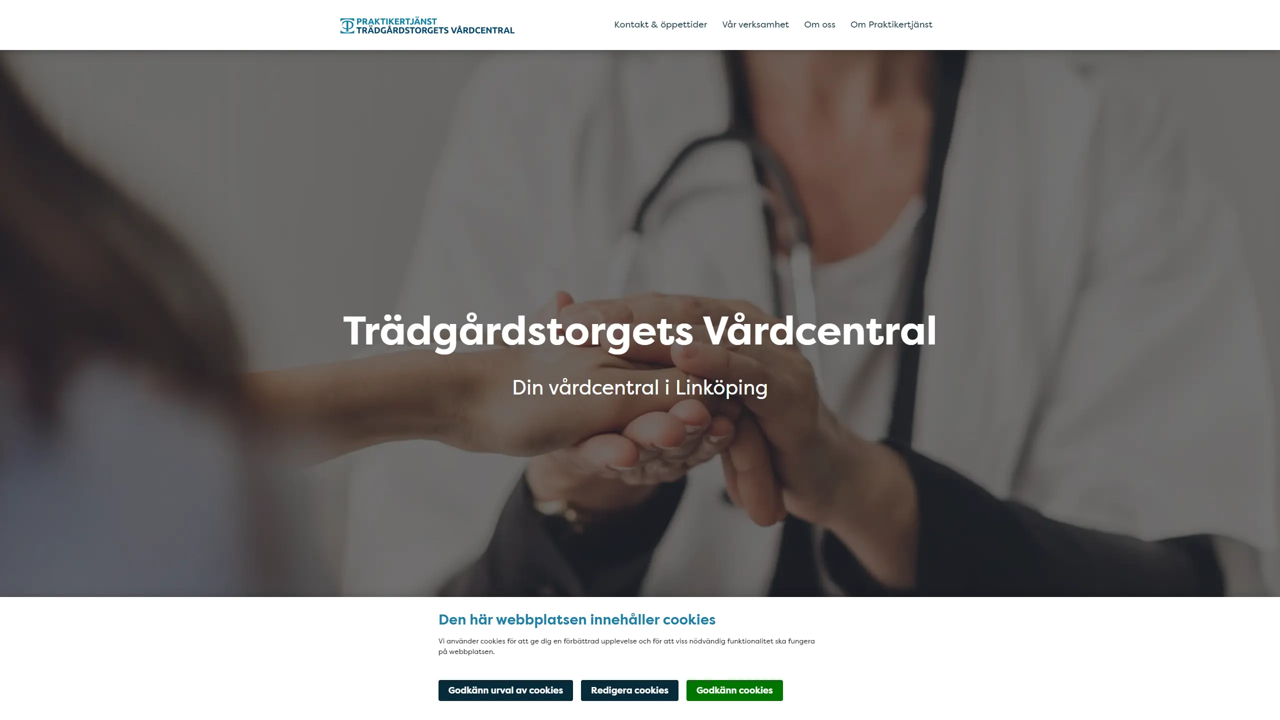 HSA image