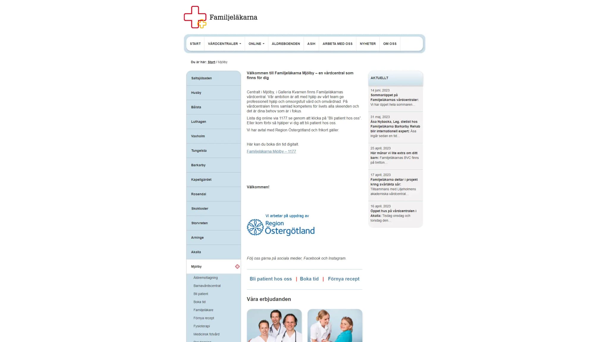HSA image