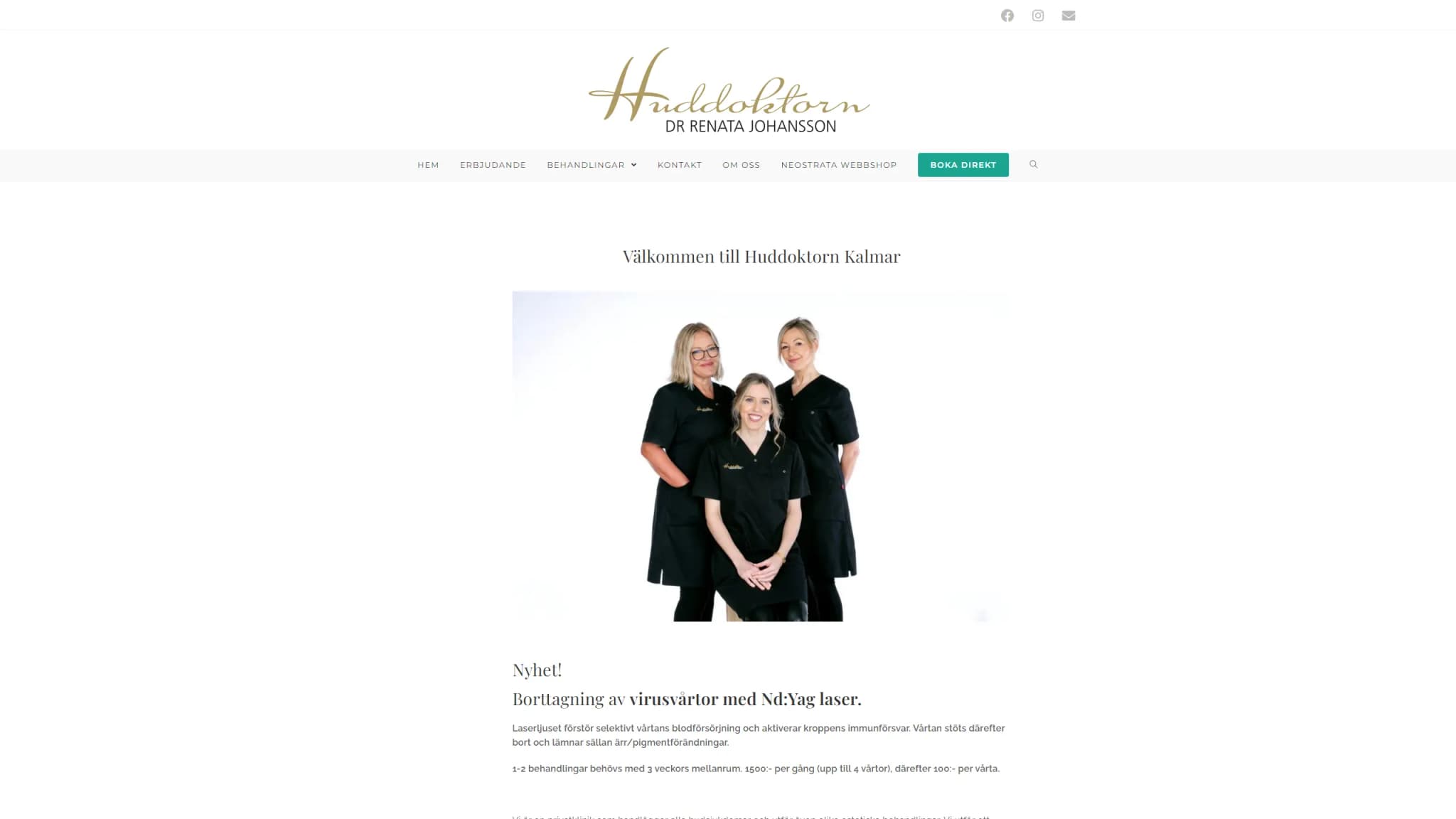 HSA image