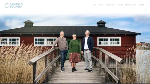 KBT Partners Kalmar