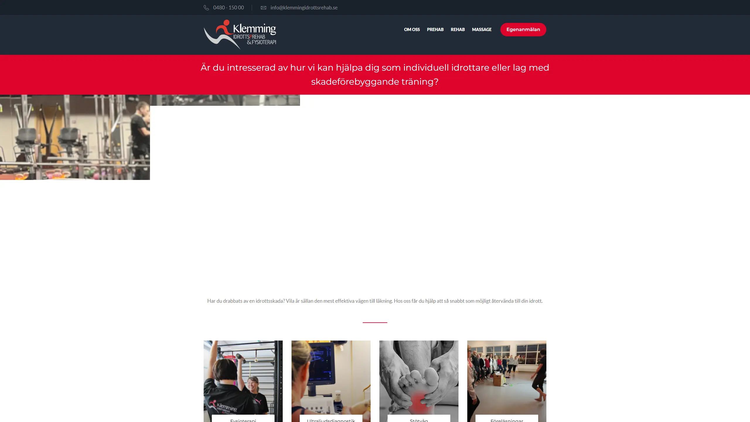HSA image