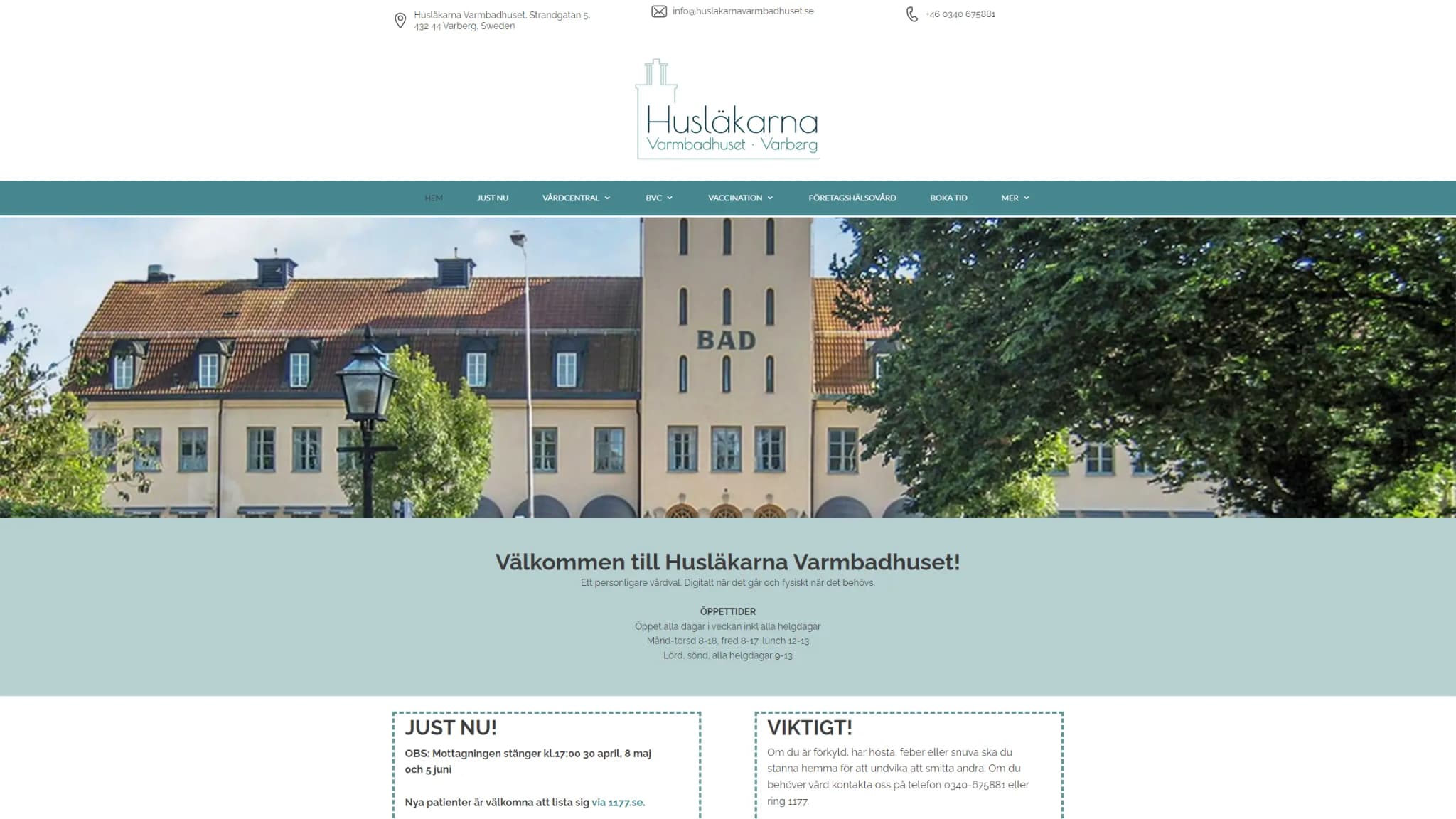 HSA image