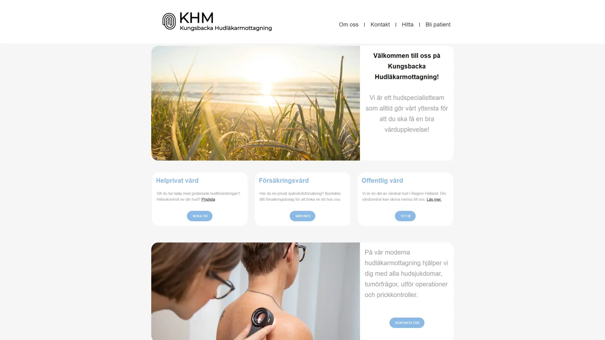 HSA image