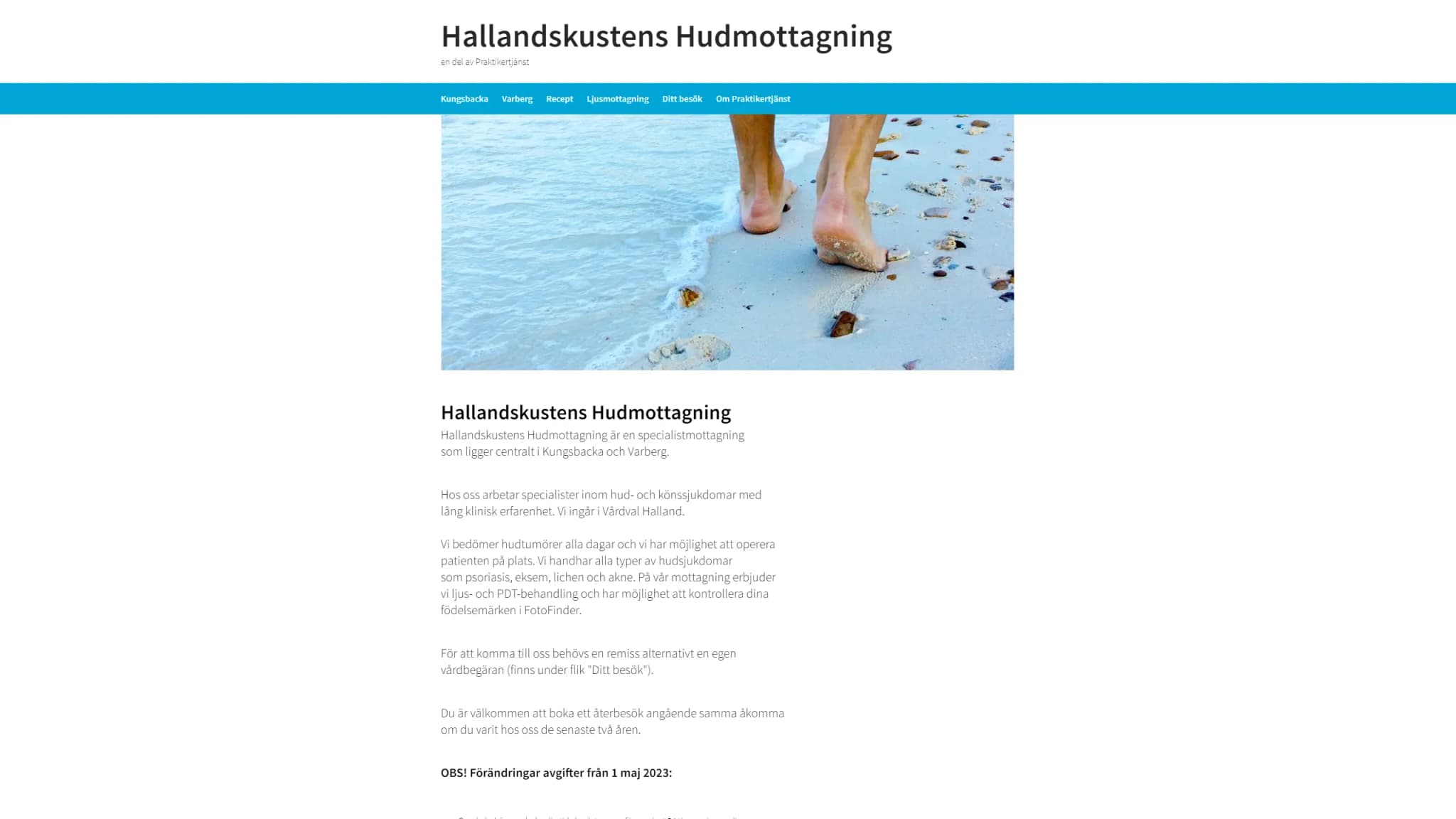 HSA image
