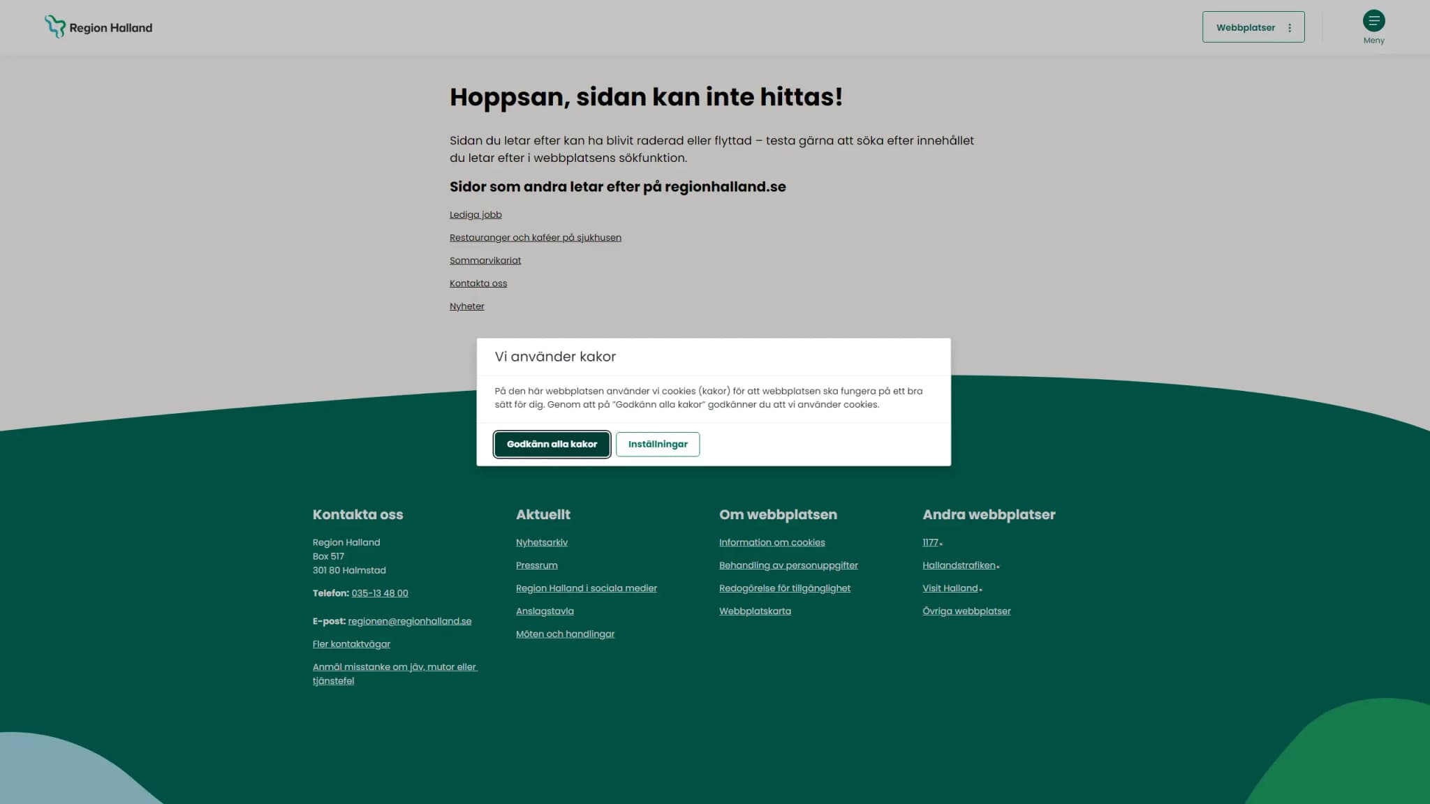HSA image