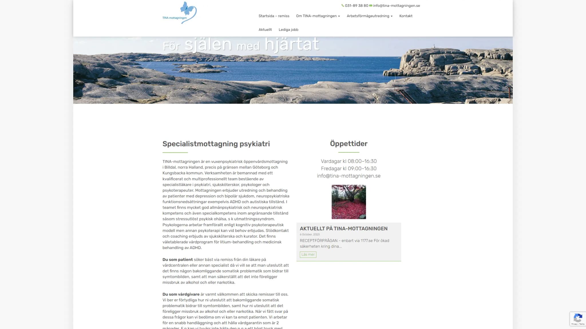 HSA image