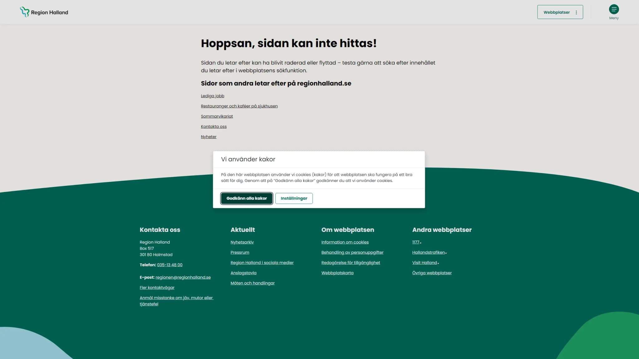 HSA image