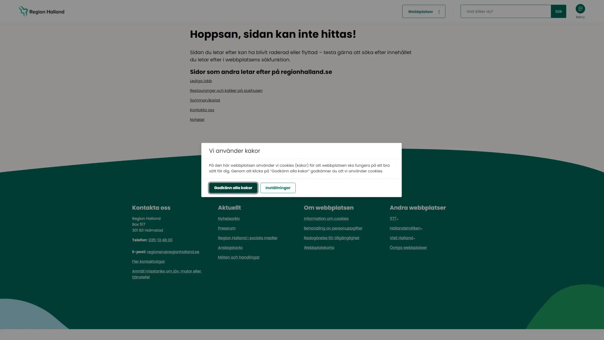 HSA image