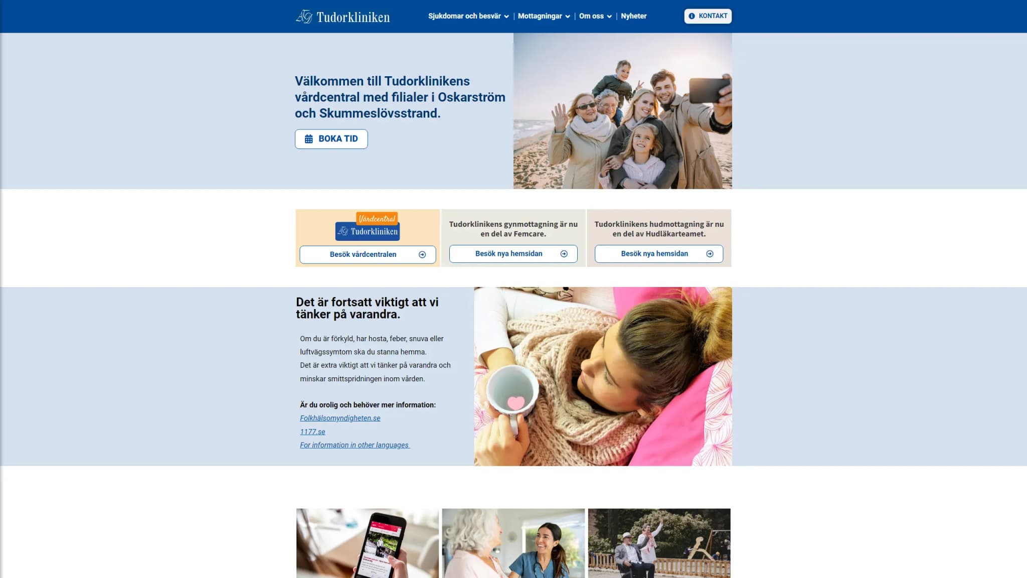 HSA image