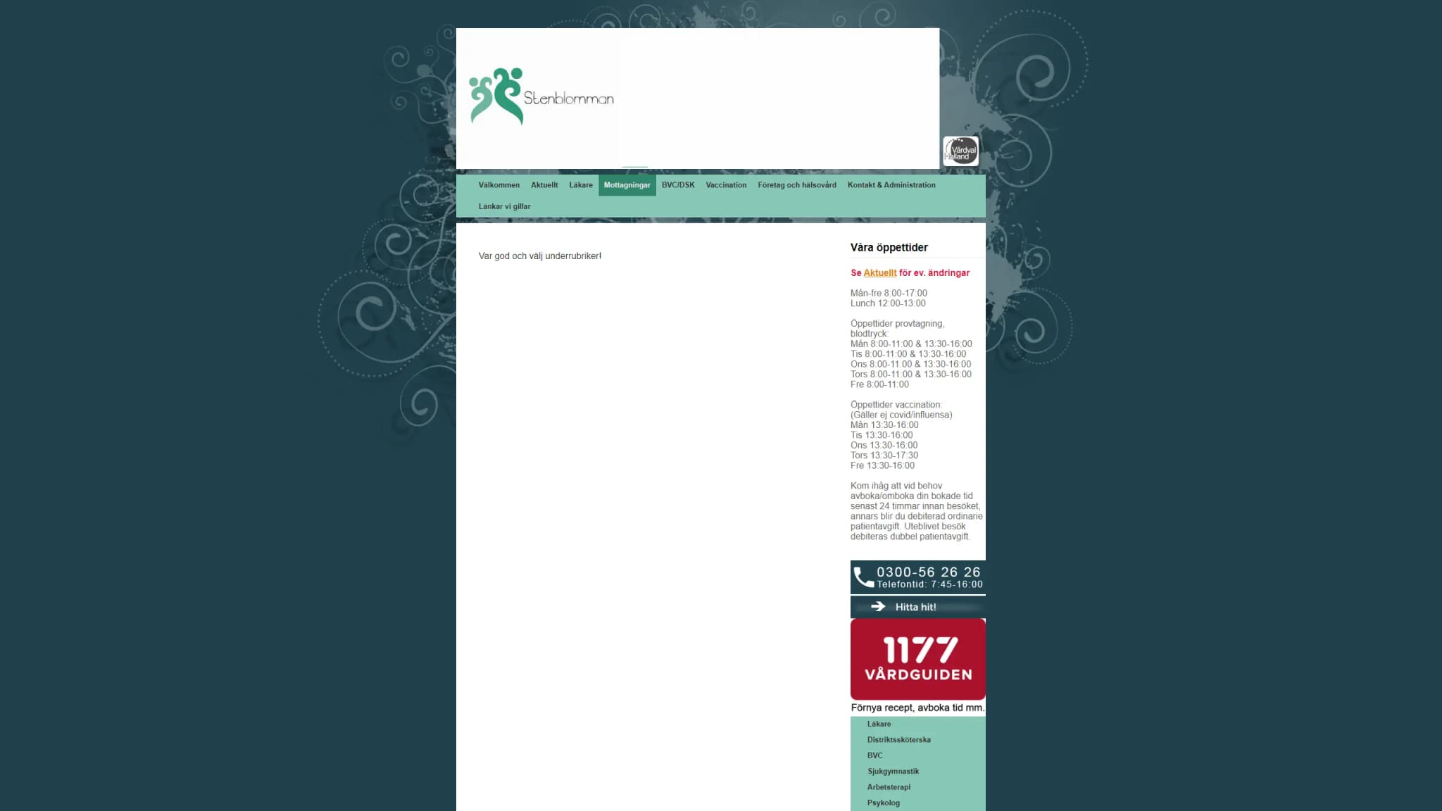 HSA image