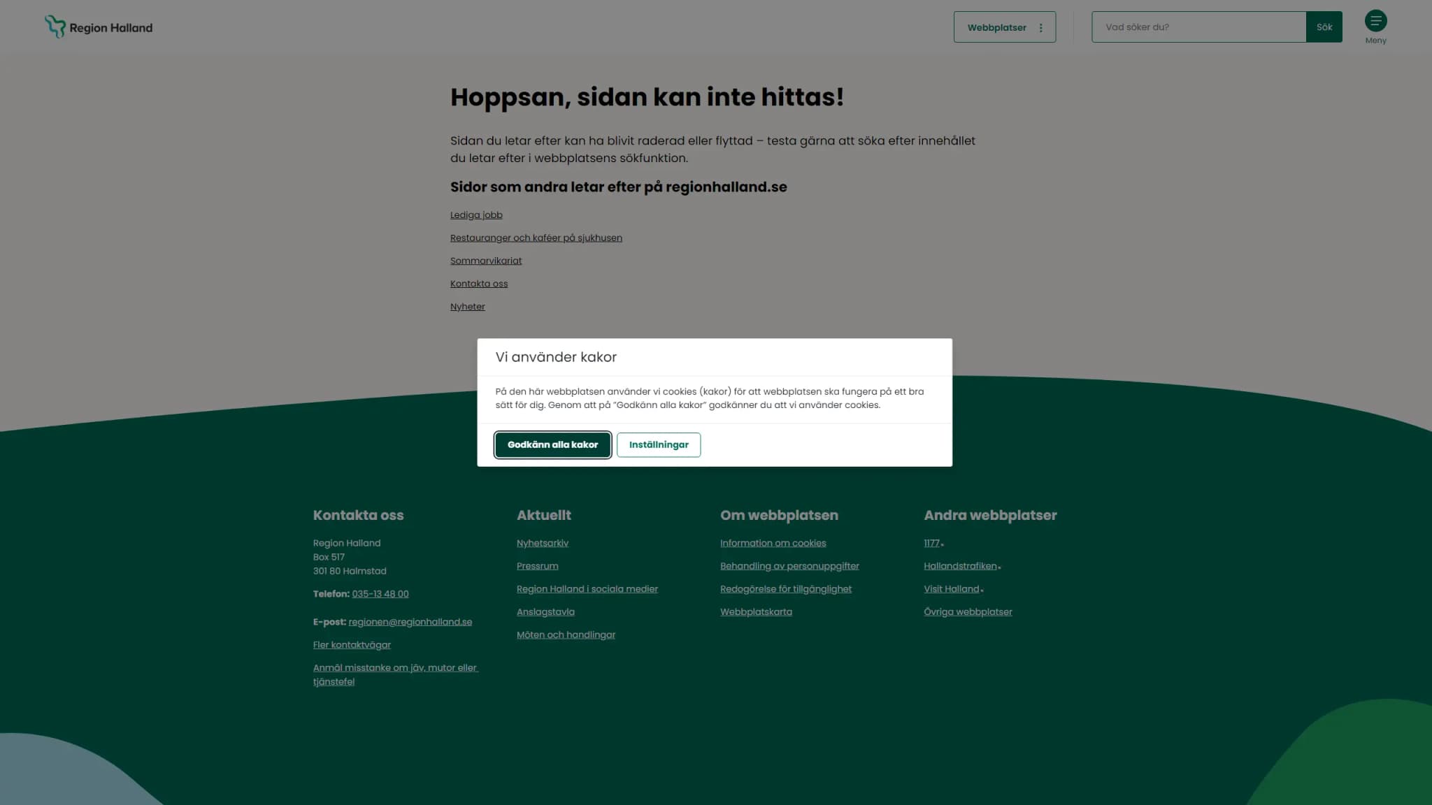 HSA image