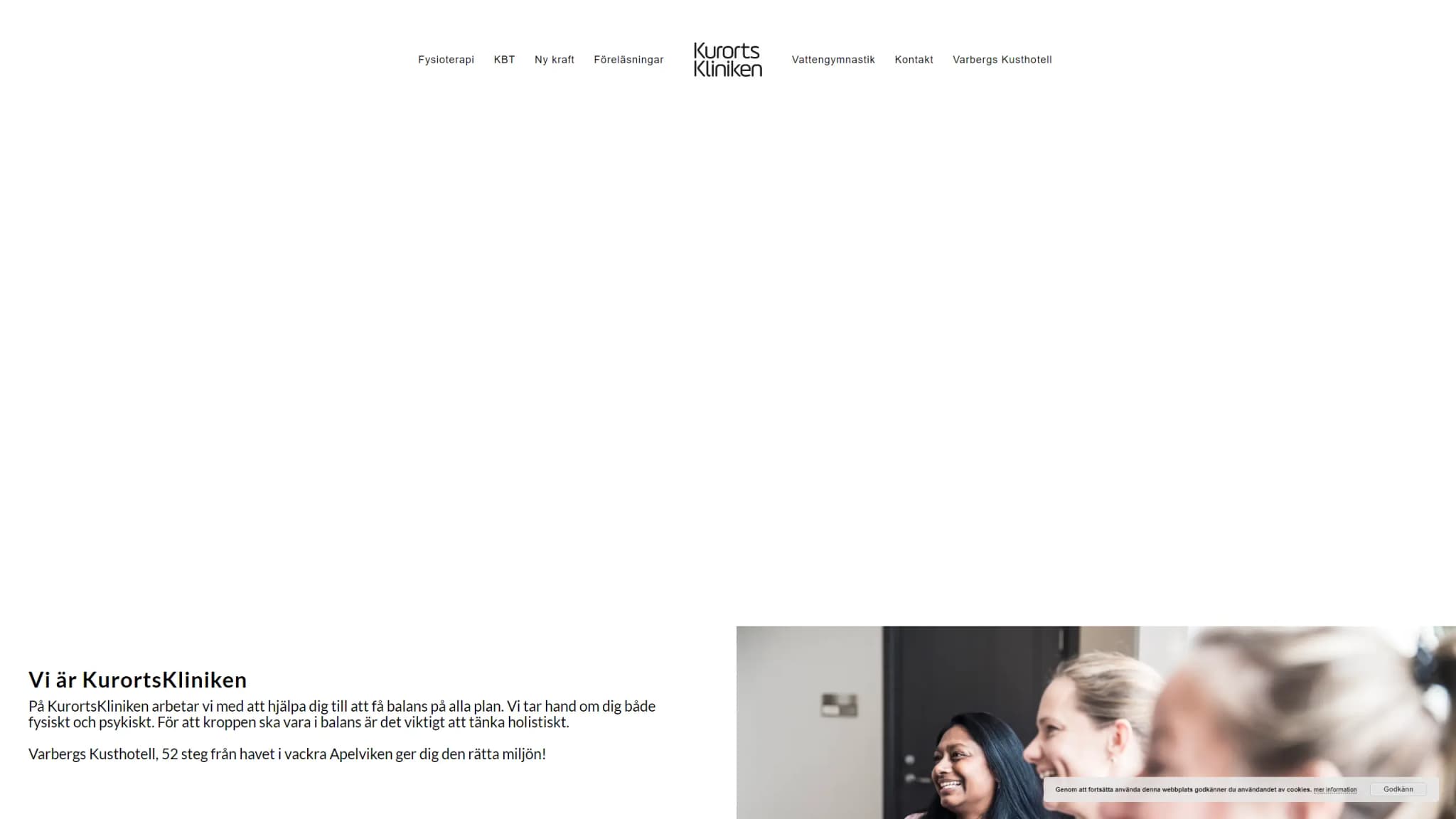 HSA image