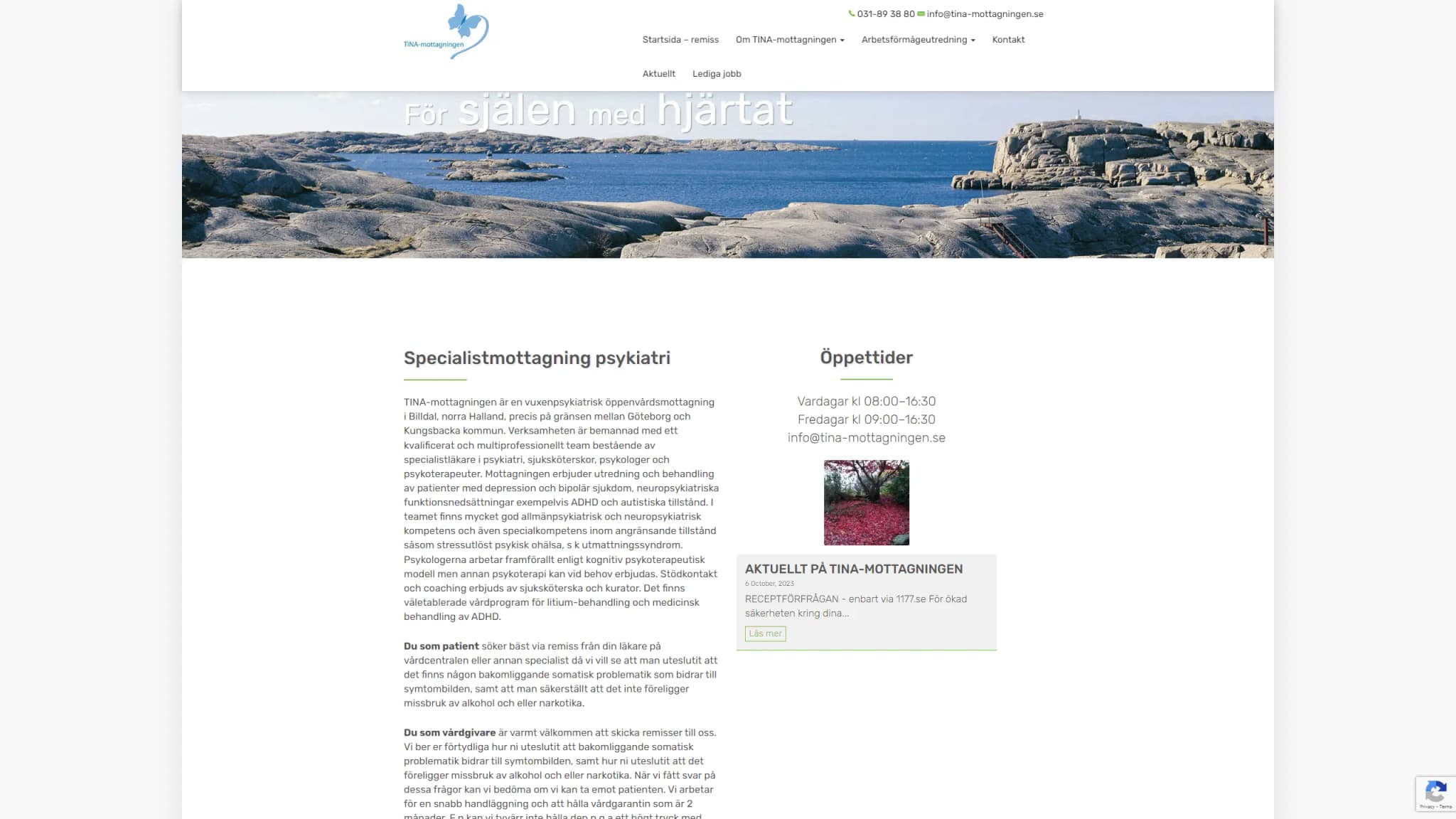 HSA image