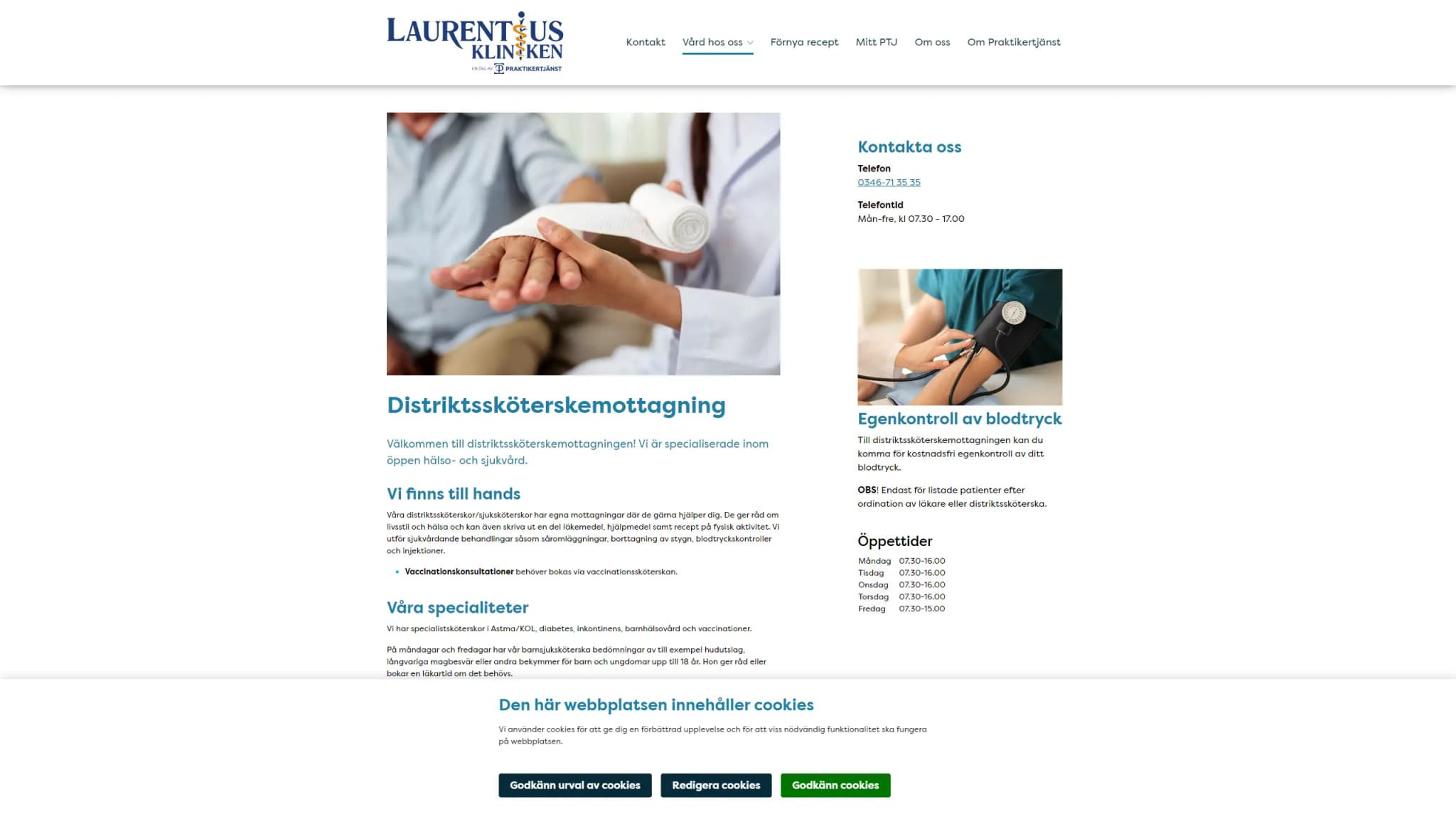 HSA image
