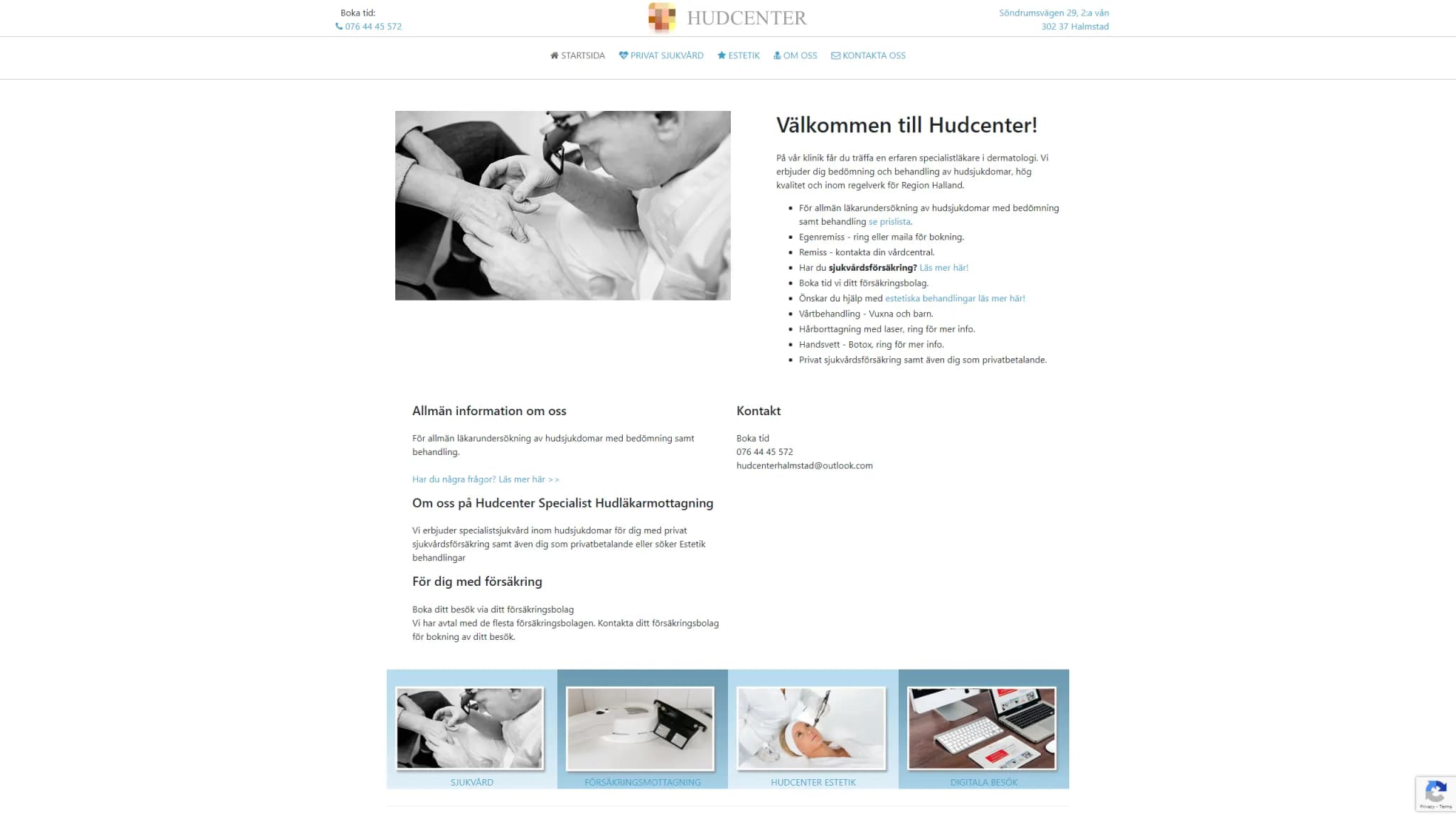 HSA image