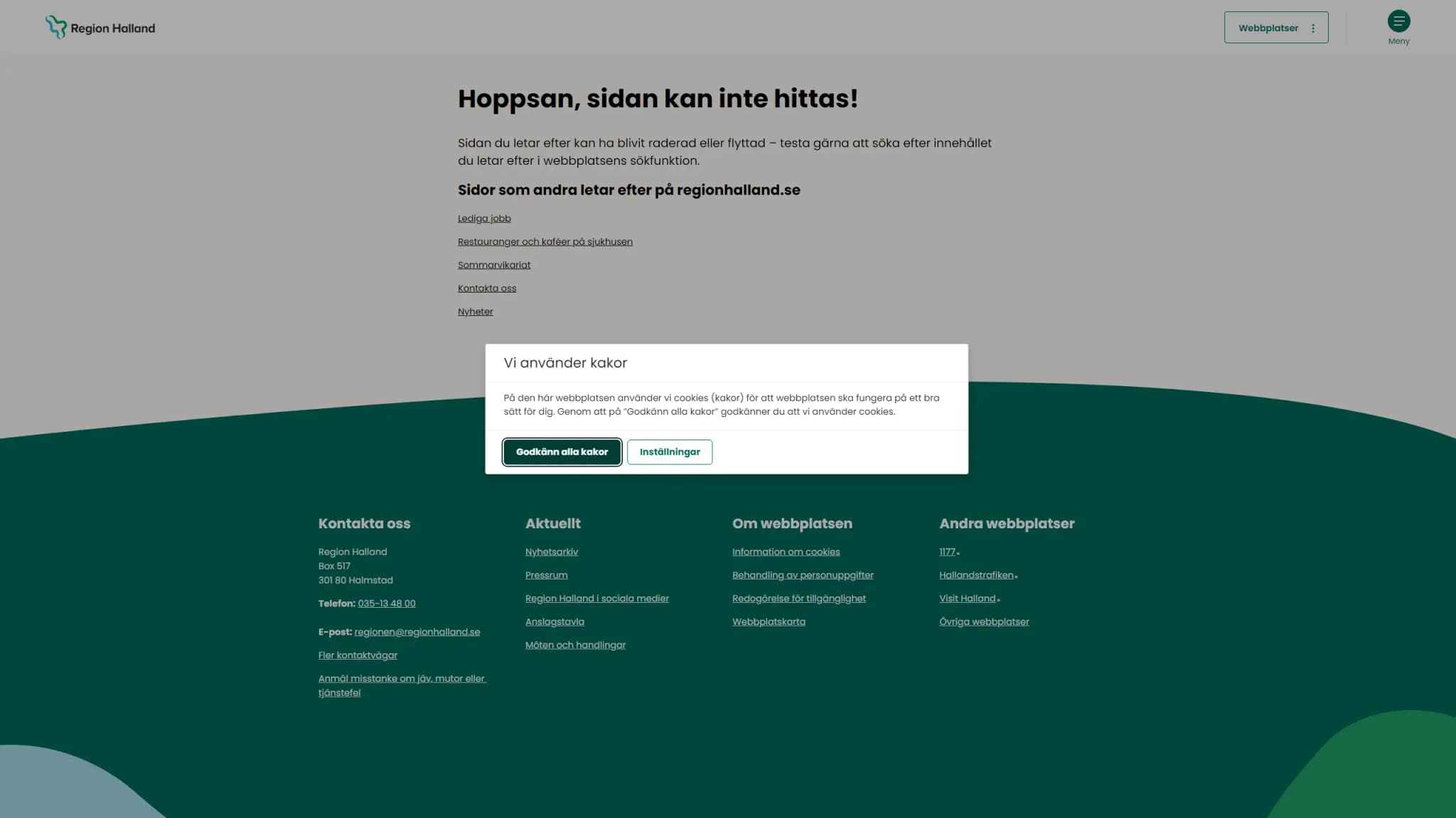 HSA image