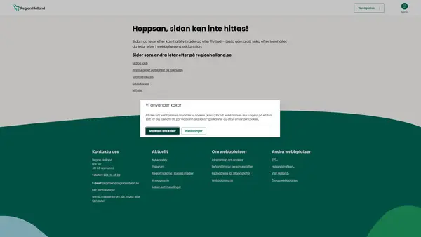 Munkagårdsgymnasiet fastighet, Tvååker