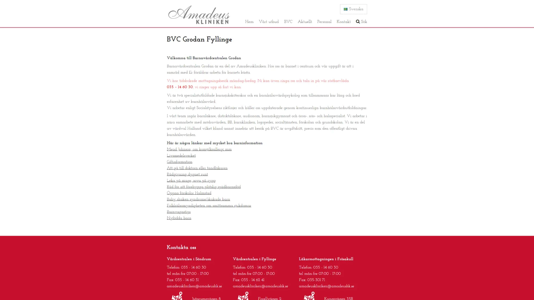 HSA image