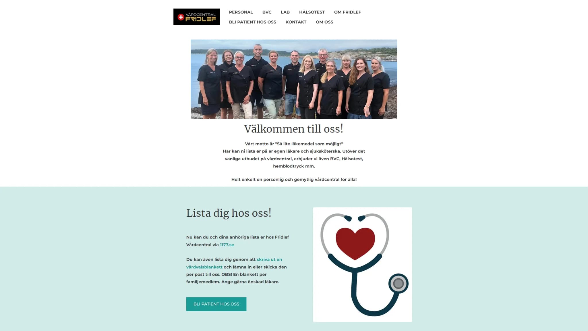 HSA image