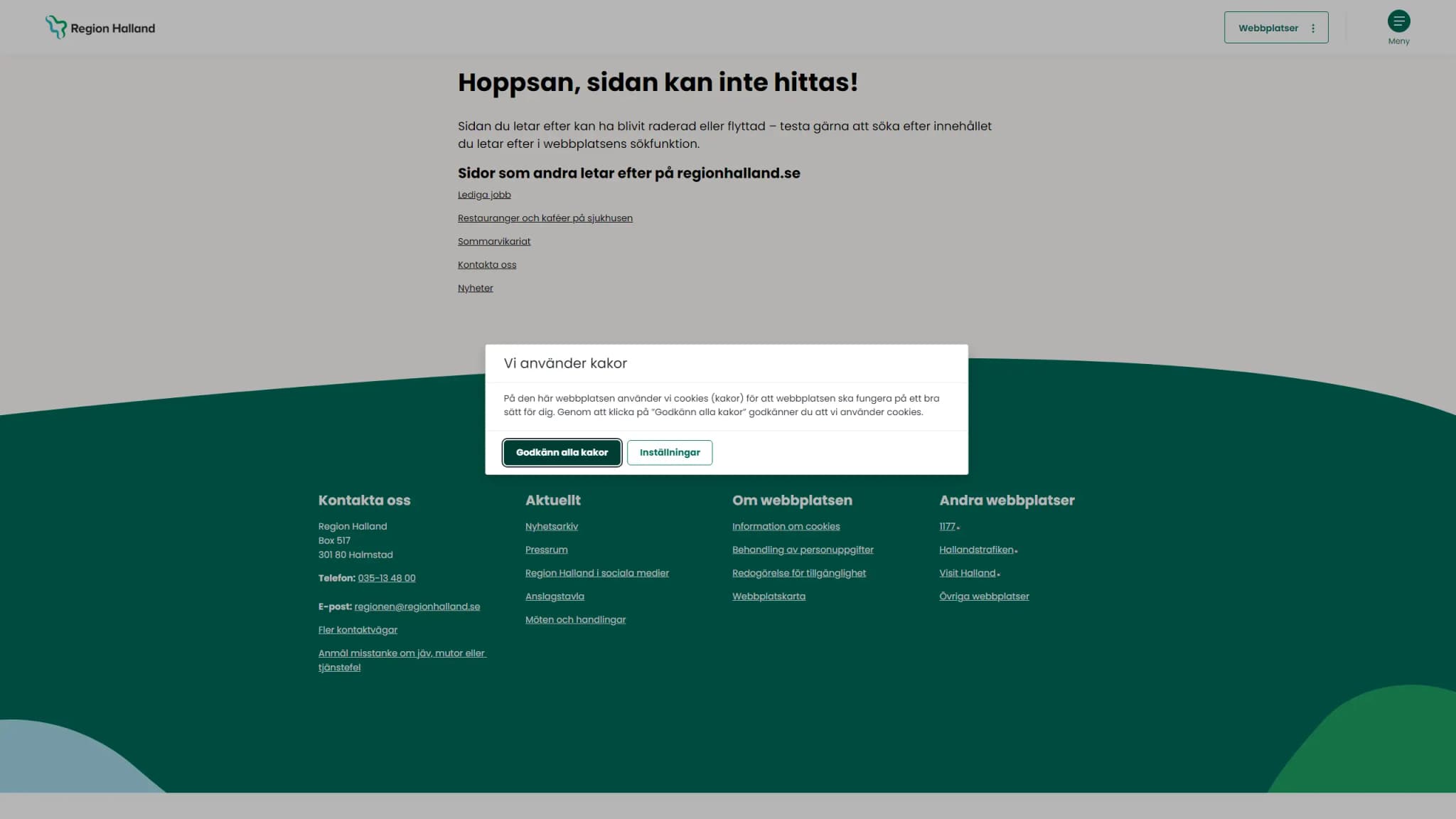 HSA image