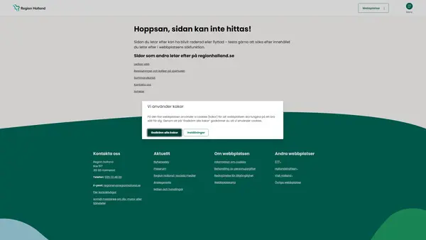 Löftadalens folkhögskola, Åsa