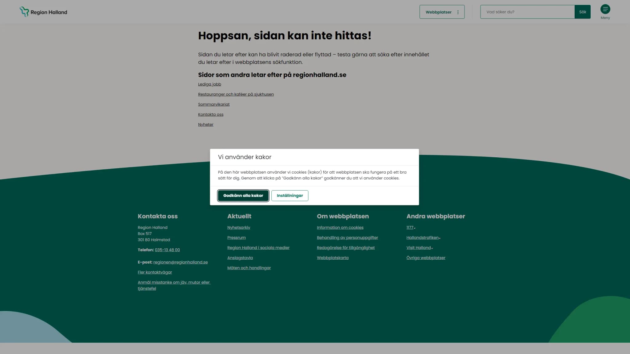 HSA image