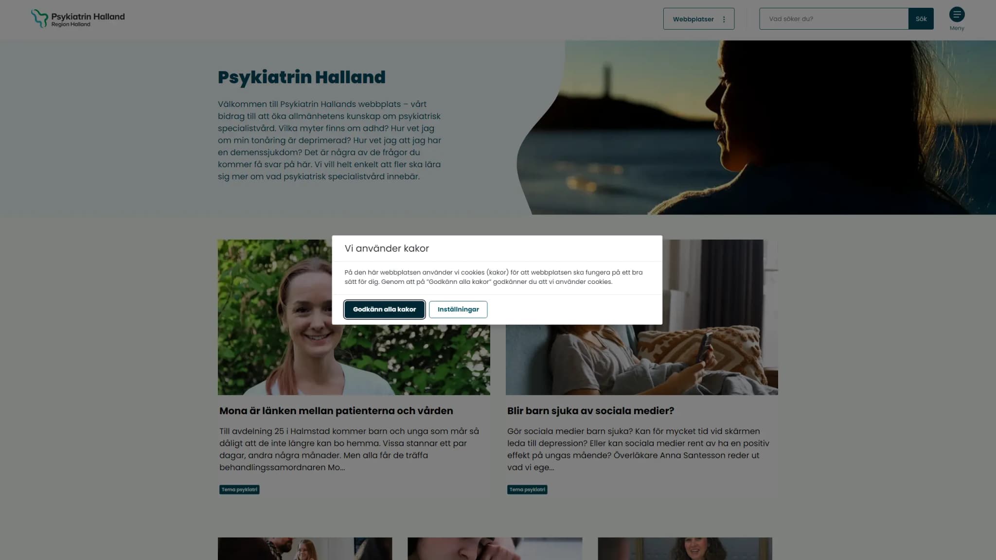 HSA image