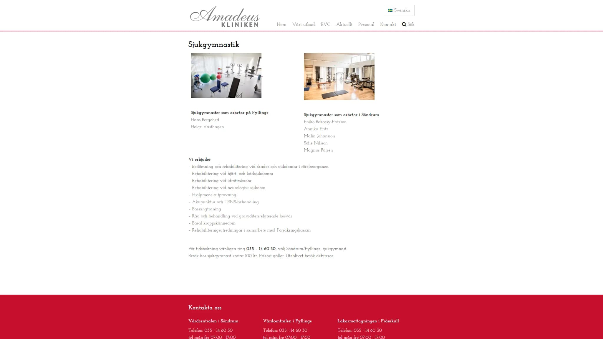 HSA image