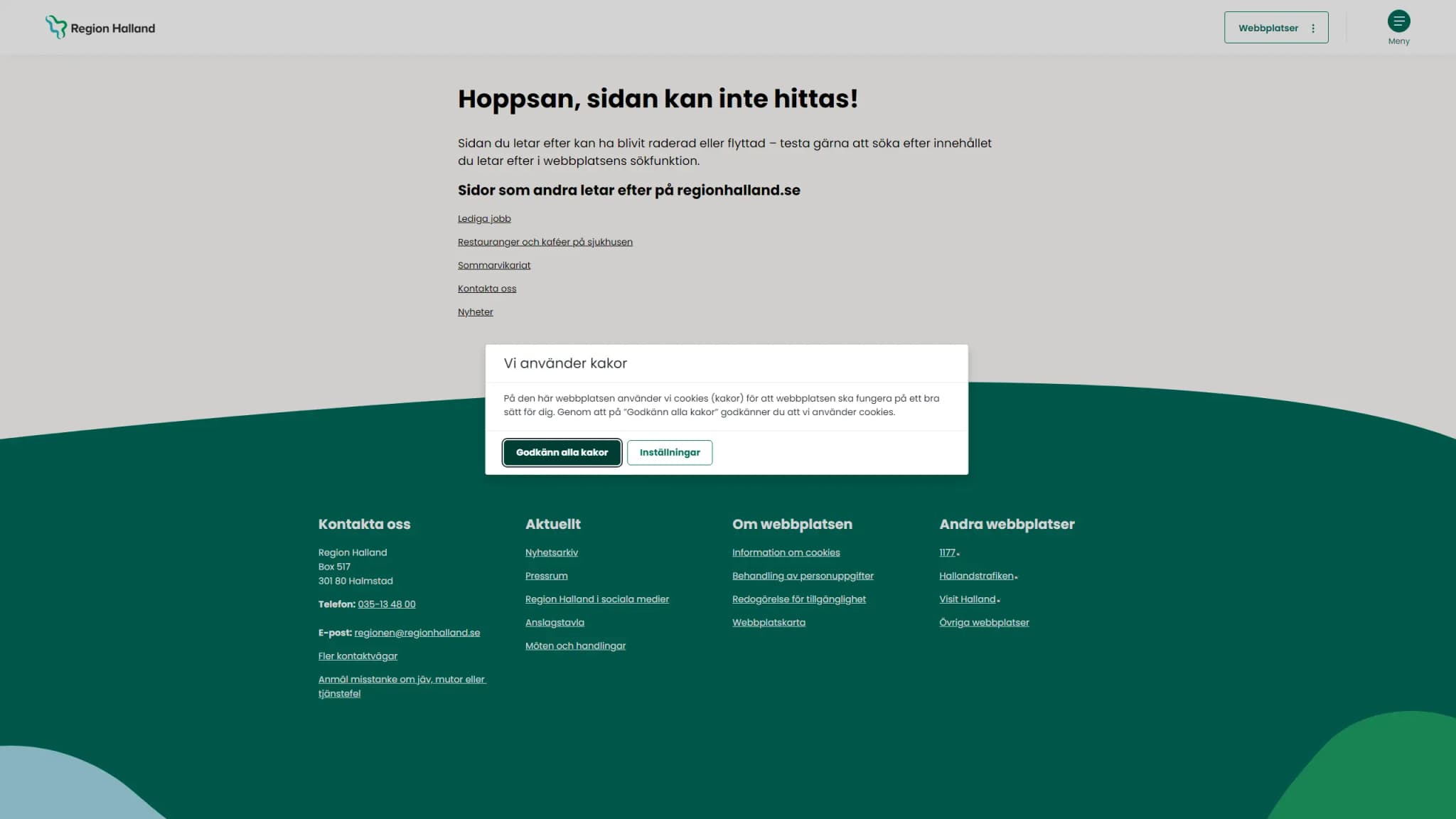HSA image