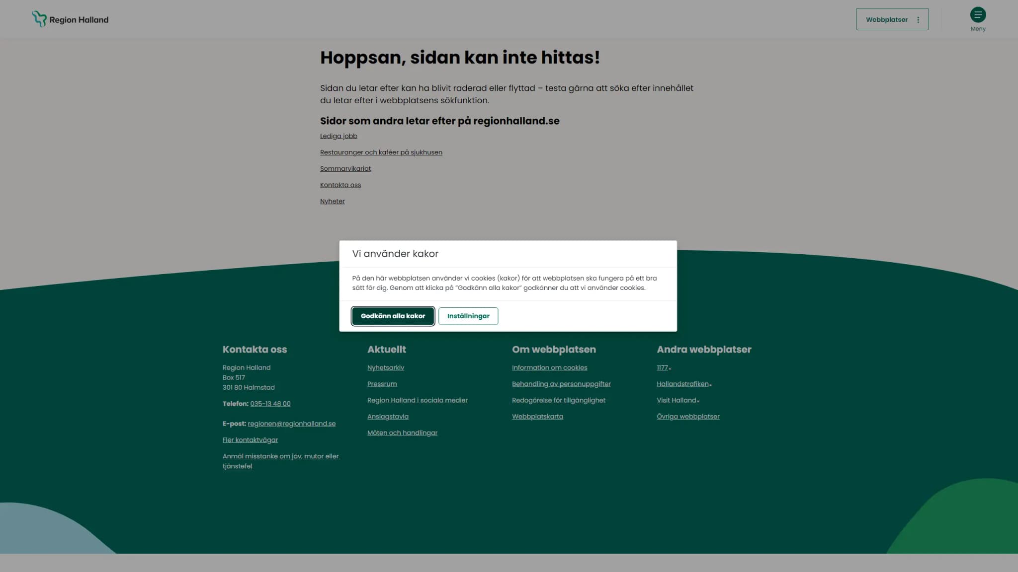 HSA image