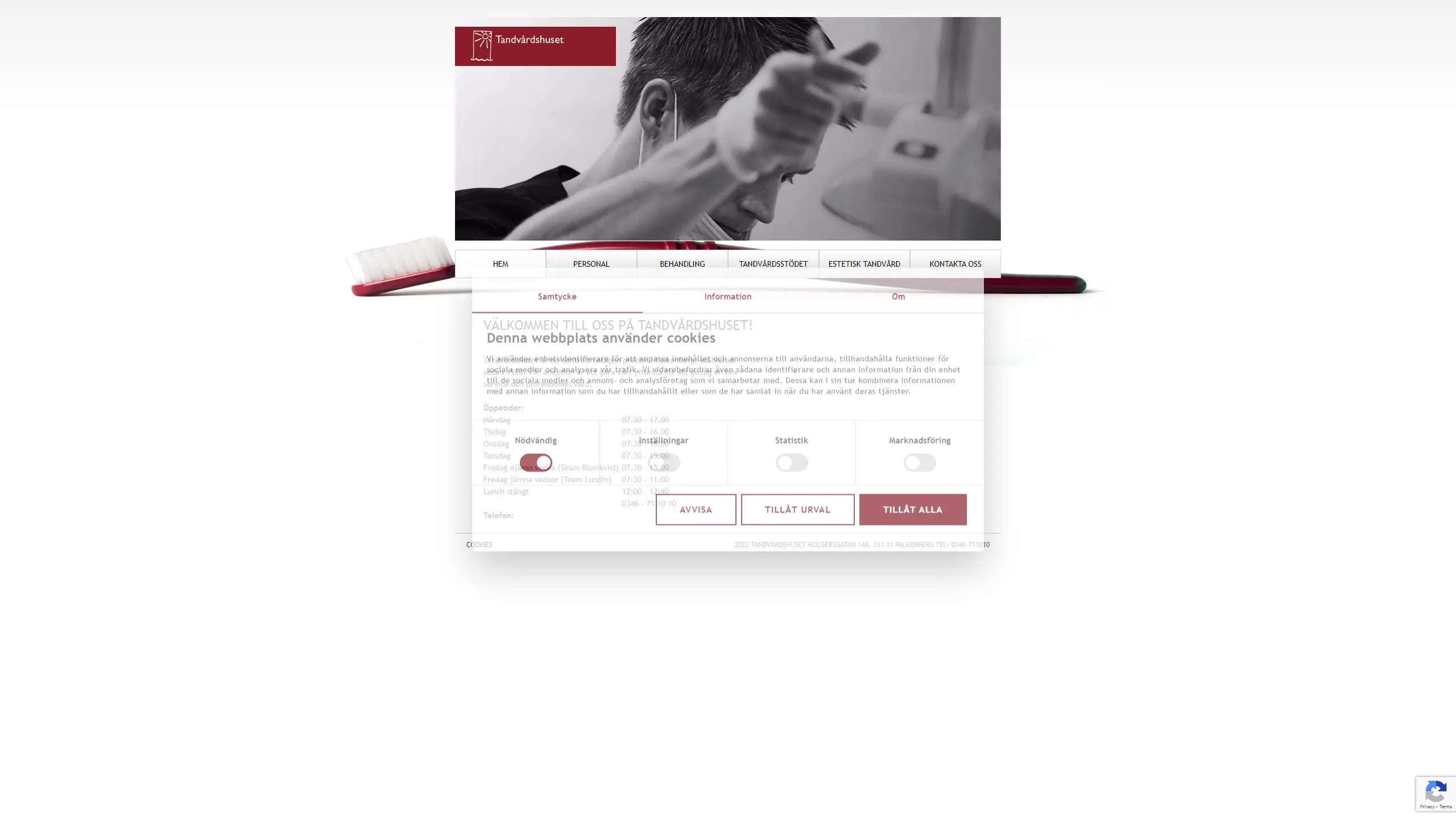 HSA image