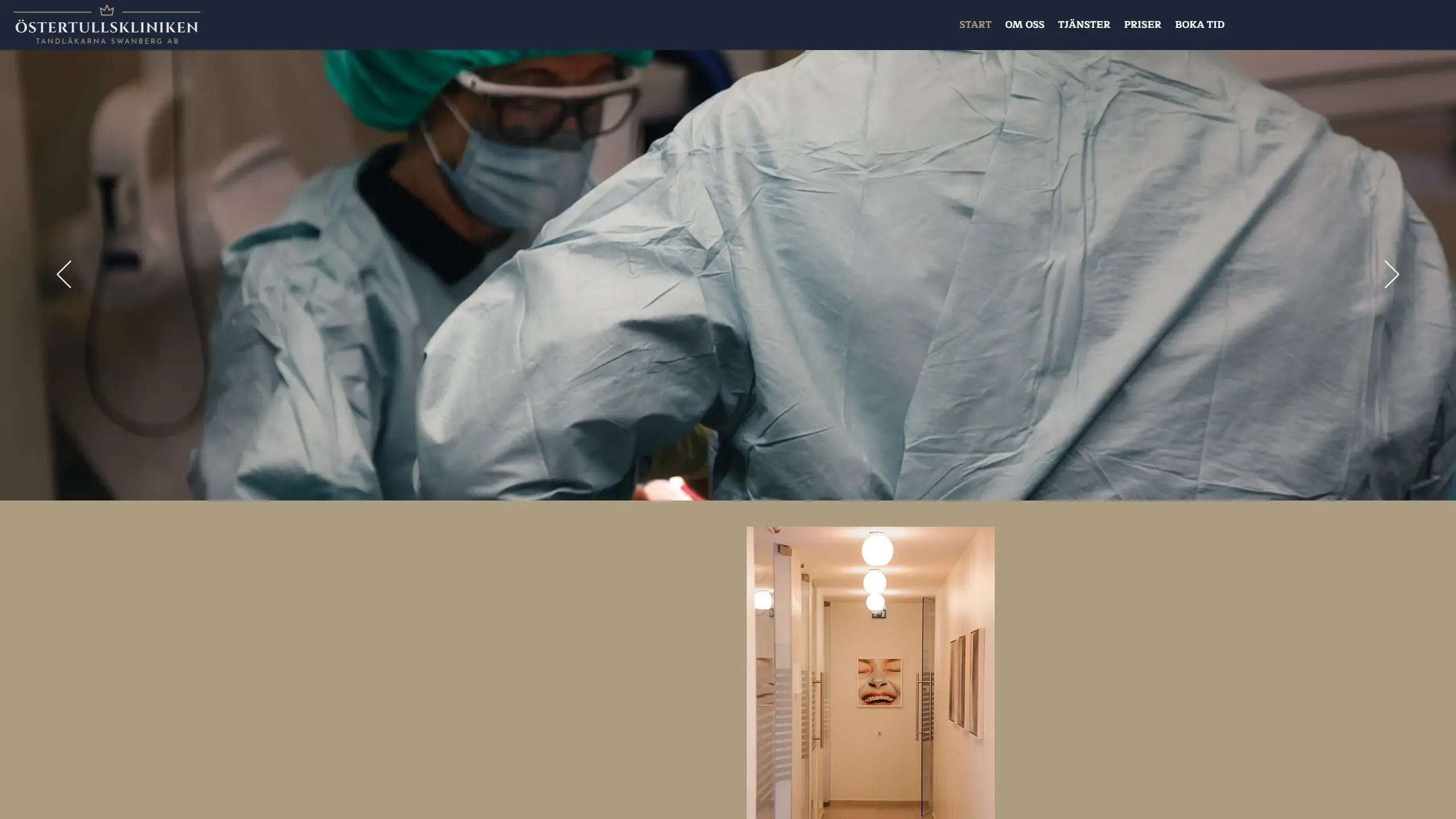 HSA image