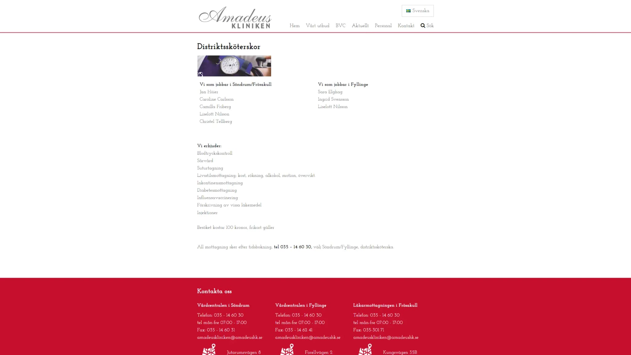 HSA image