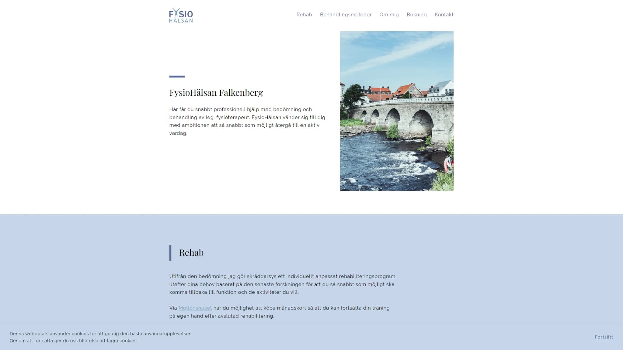 HSA image
