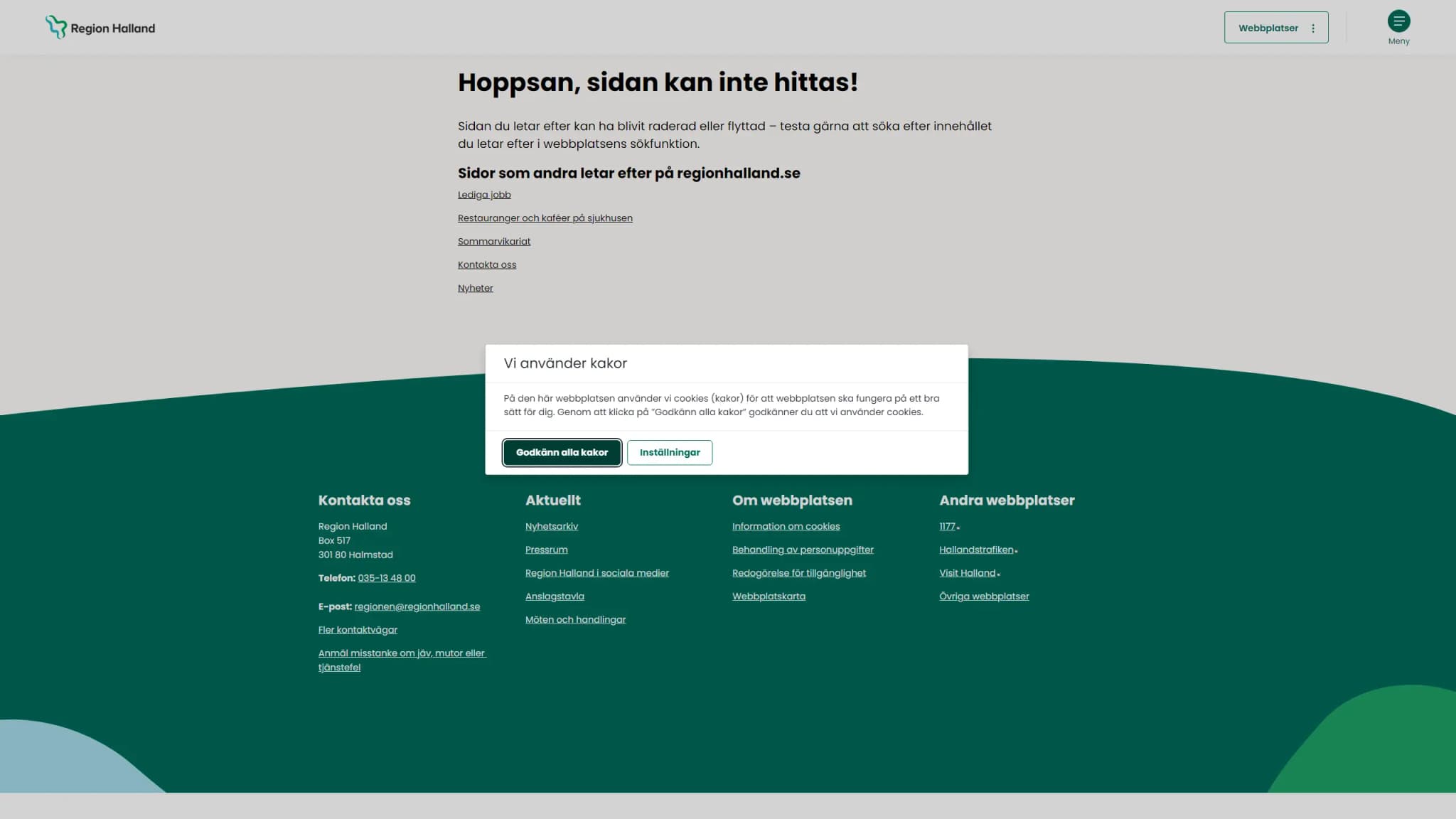 HSA image