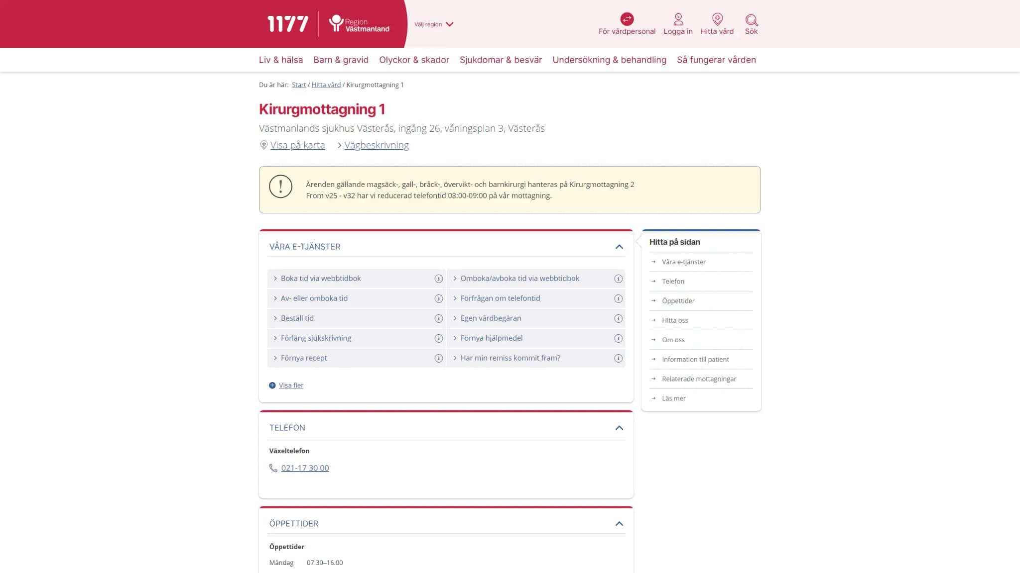 HSA image