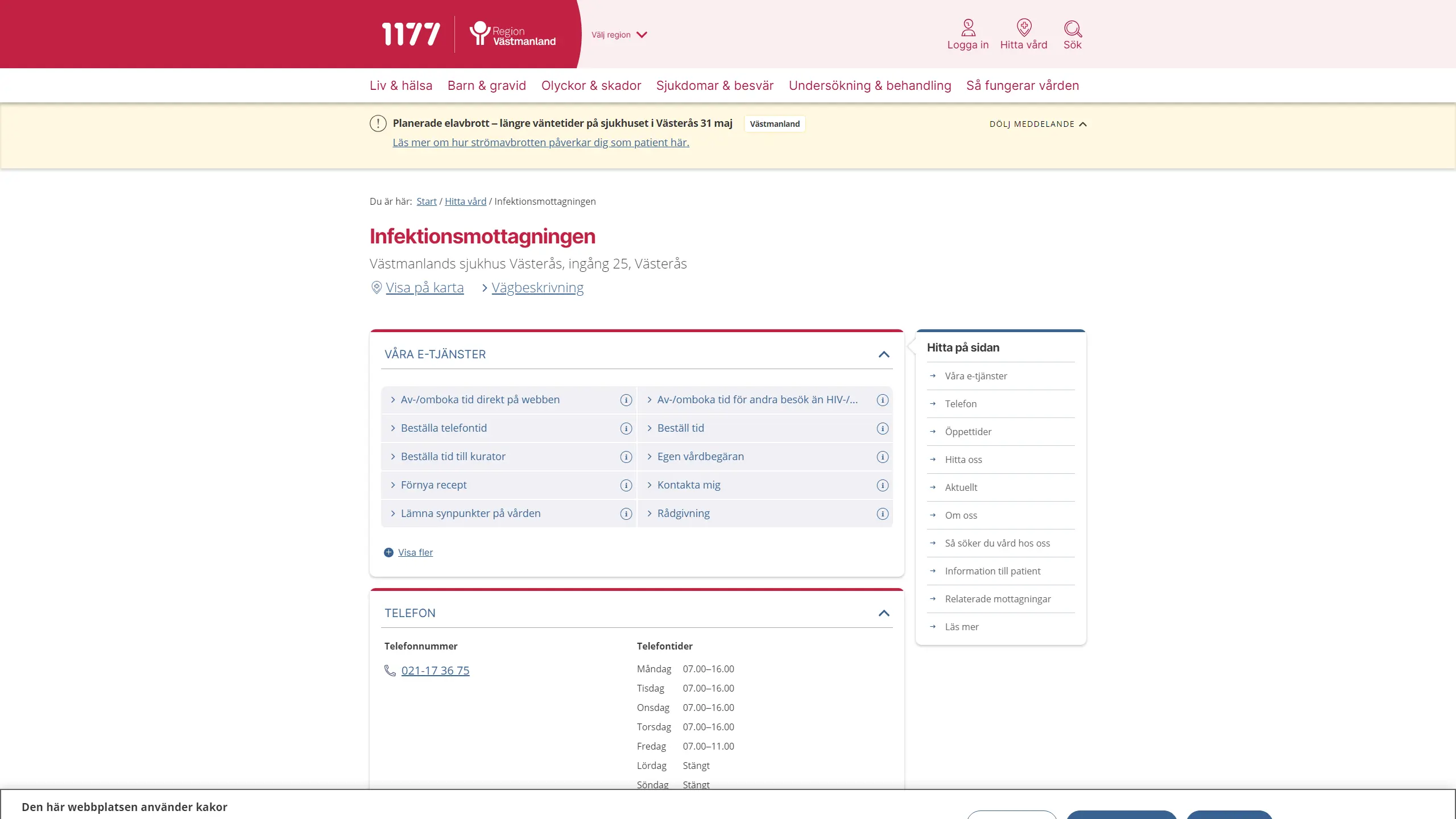 HSA image