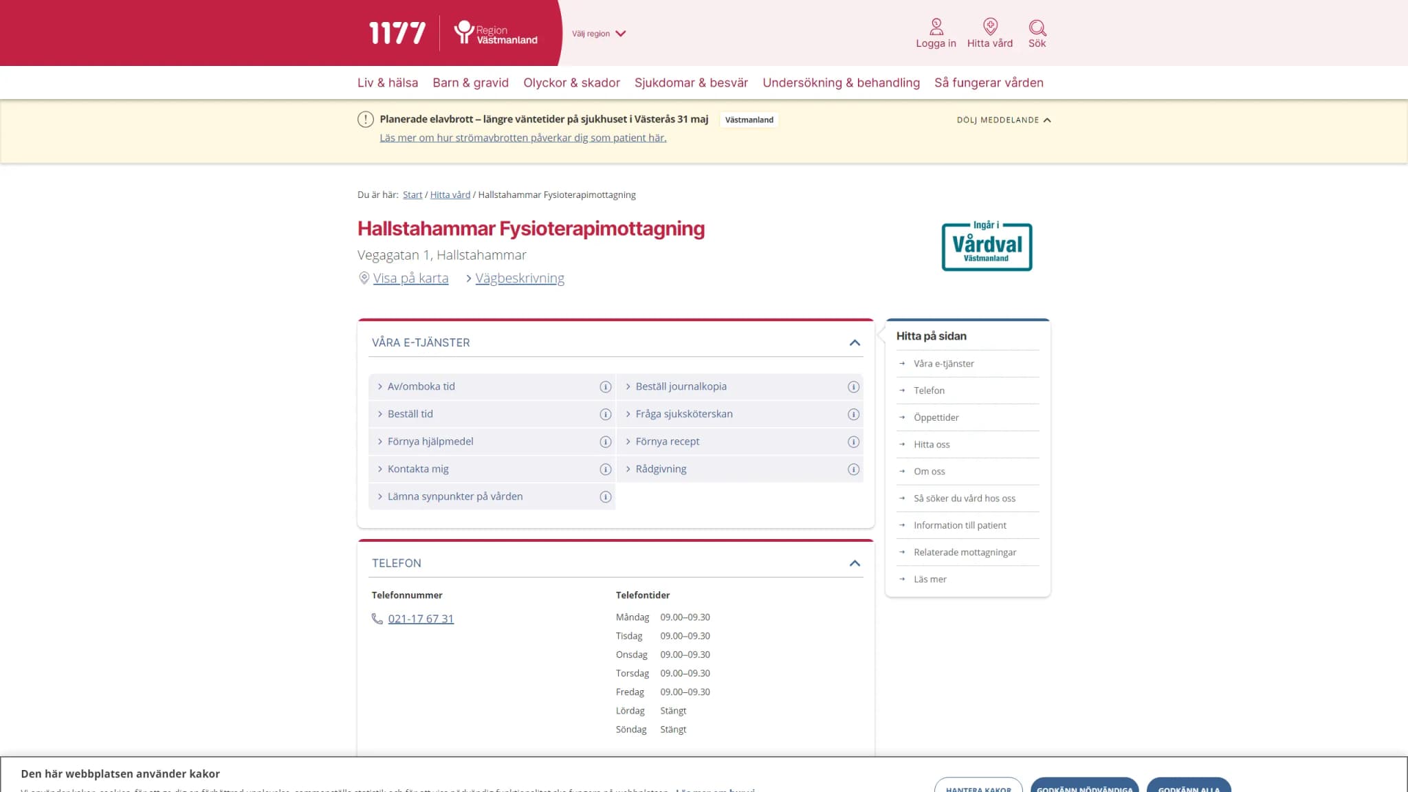 HSA image