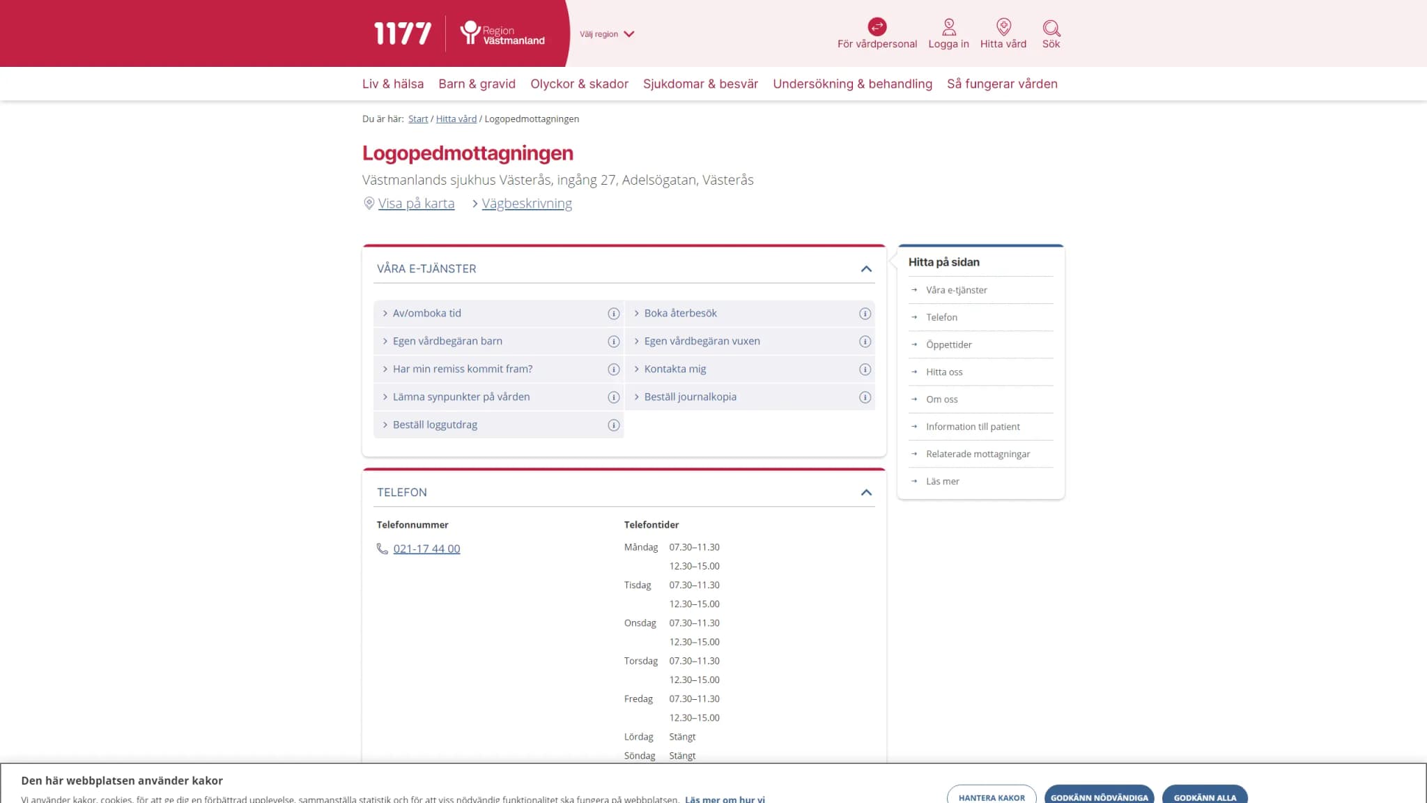 HSA image