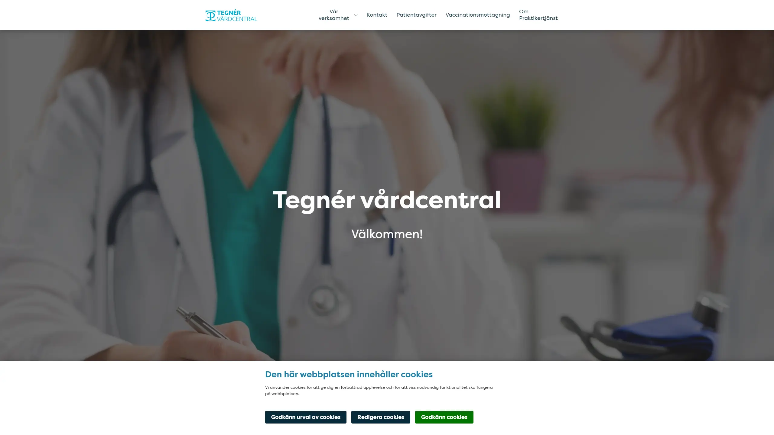 HSA image