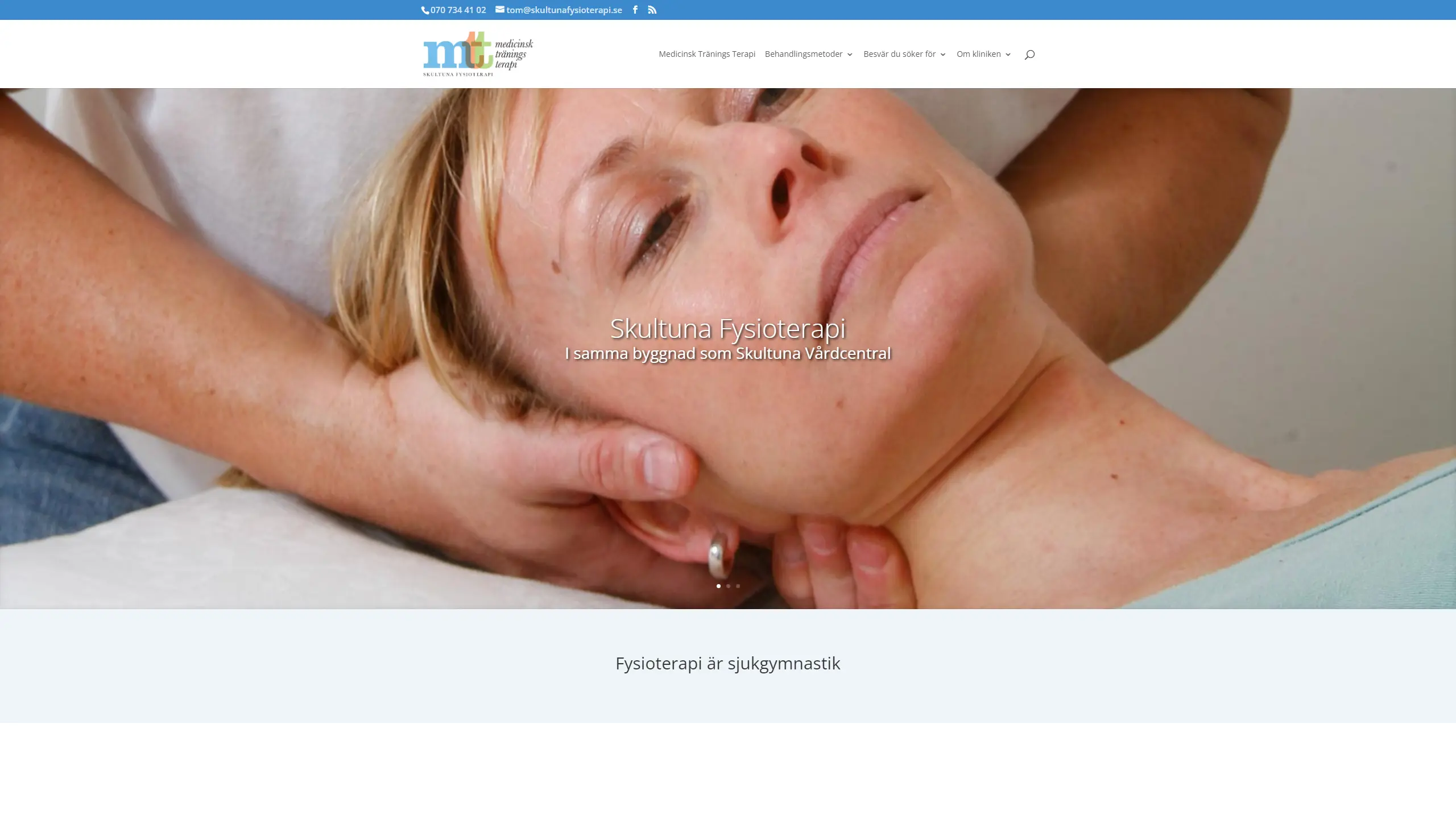 HSA image