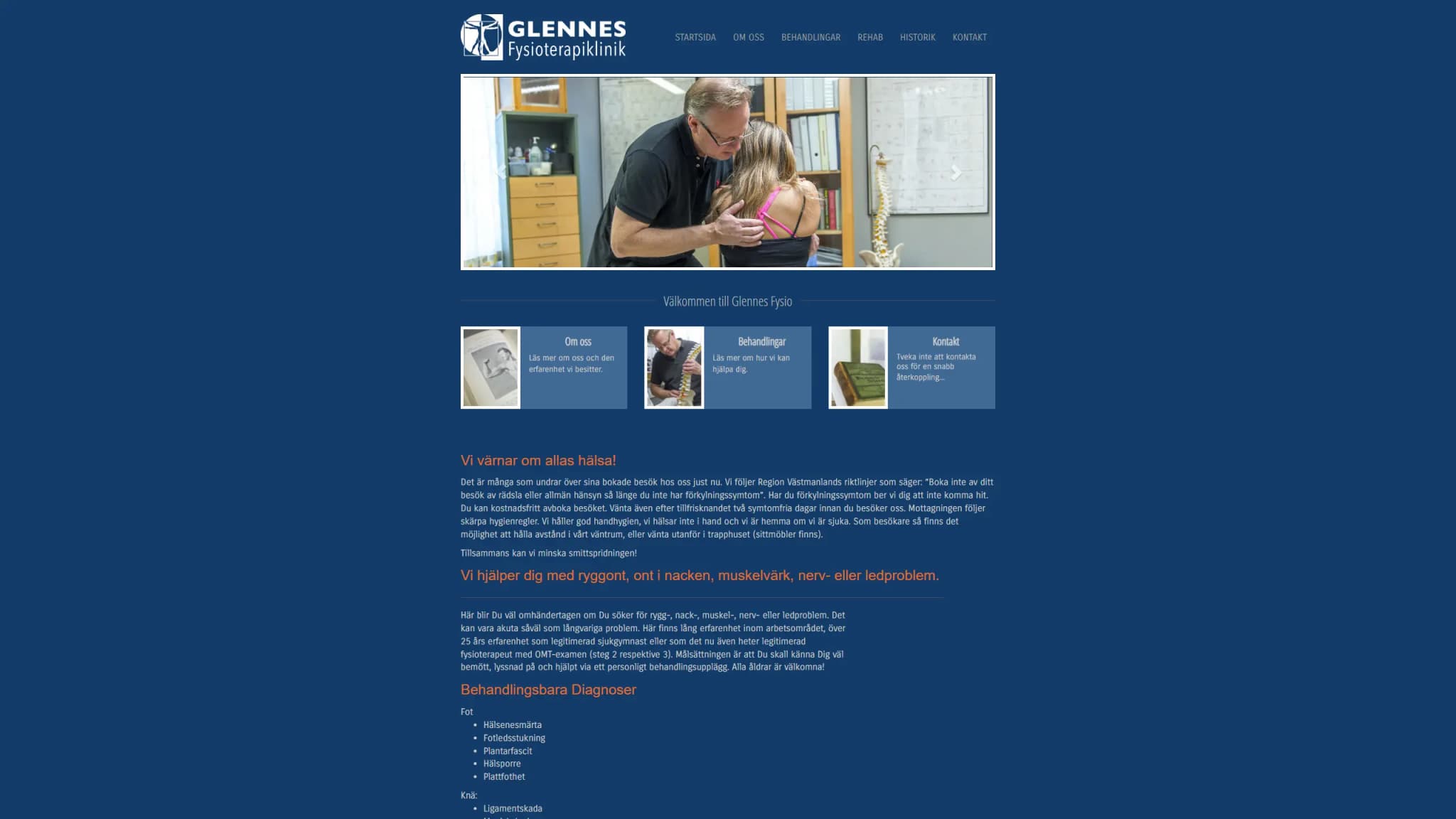 HSA image
