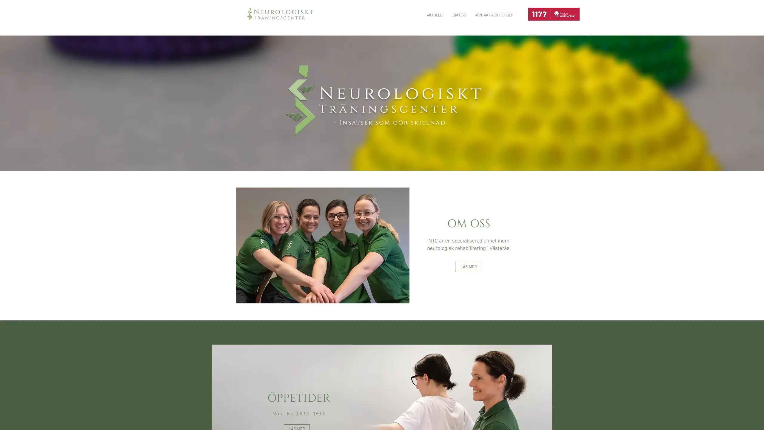 HSA image